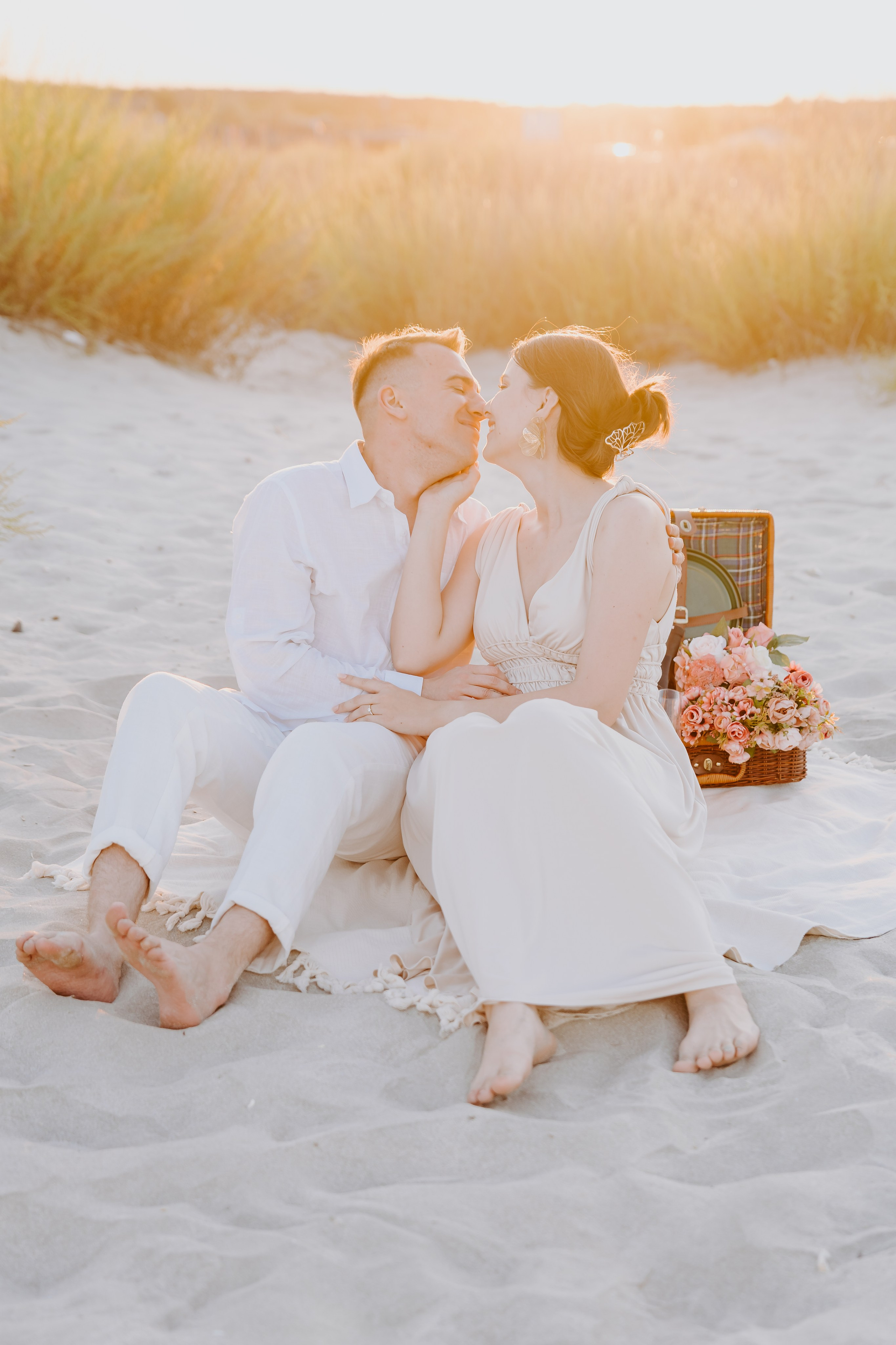 Alexandra & Felix - Love in Tyulenovo. Sebastian Purusniuc Fotograf - Iasi