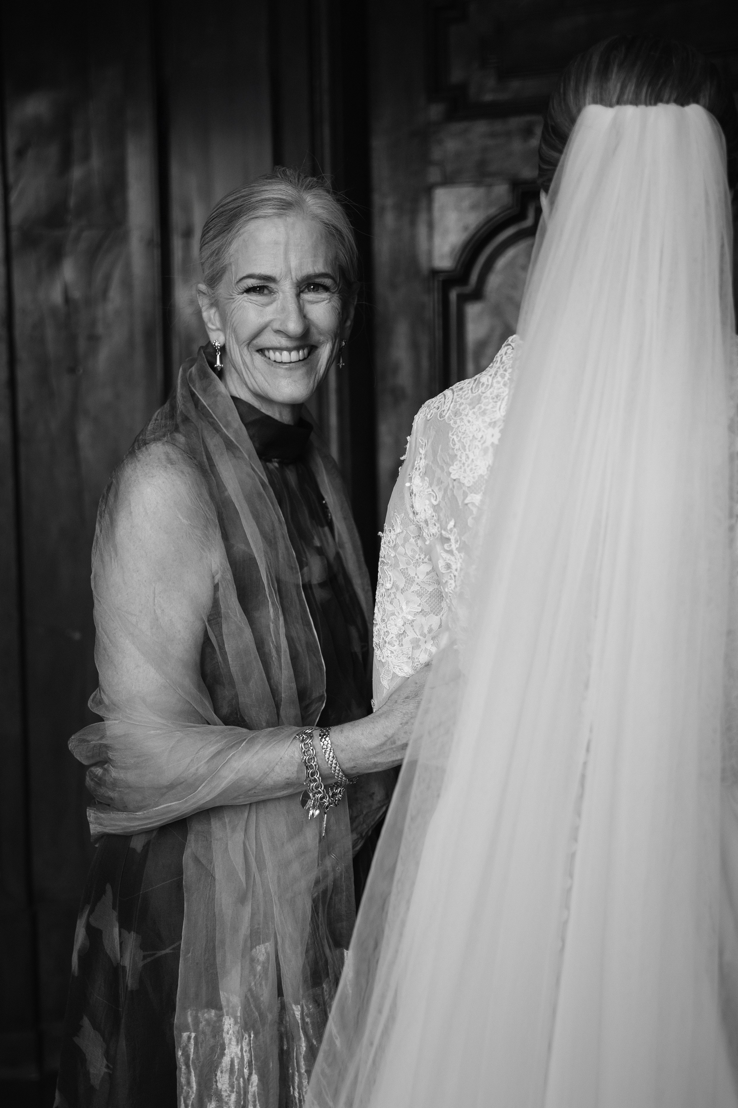 Wedding photographer Italy Rome, Tuscany, Lake Como, Sicily, Puglia. Wedding Photographer Rome Tuscany Como Sicily Puglia Amalfy Italy- Oksana Savenchuk