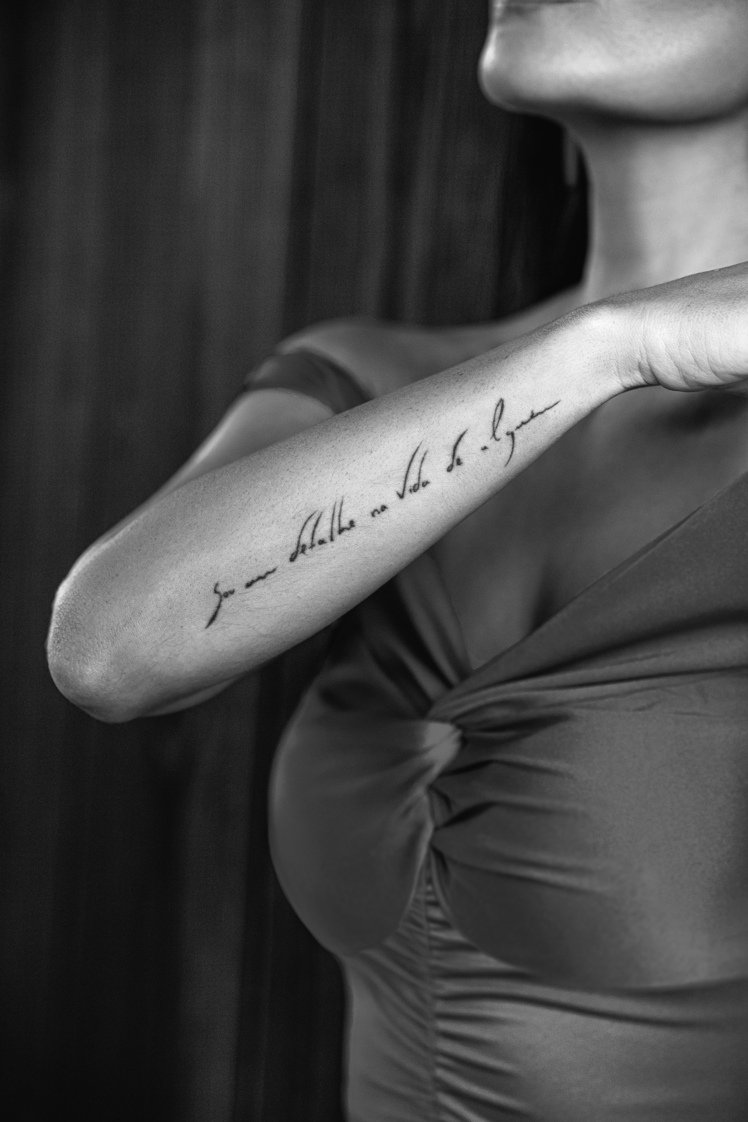 Fotografia de Moda e Beleza de Luxo | Beyond Creative. Produtora de Vídeo e Fotografia Cinematográfica | Beyond Creative 20 Portugal Lisboa