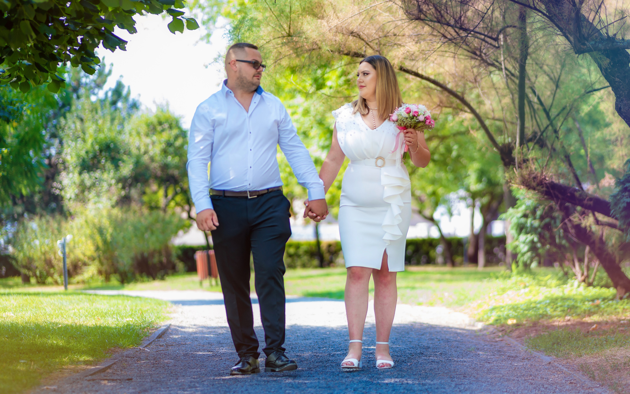 Imagini De Neuitat Pentru Nunta Ta – Ionut Tantan Foto & Film. TANTAN IONUT FOTO & FILM