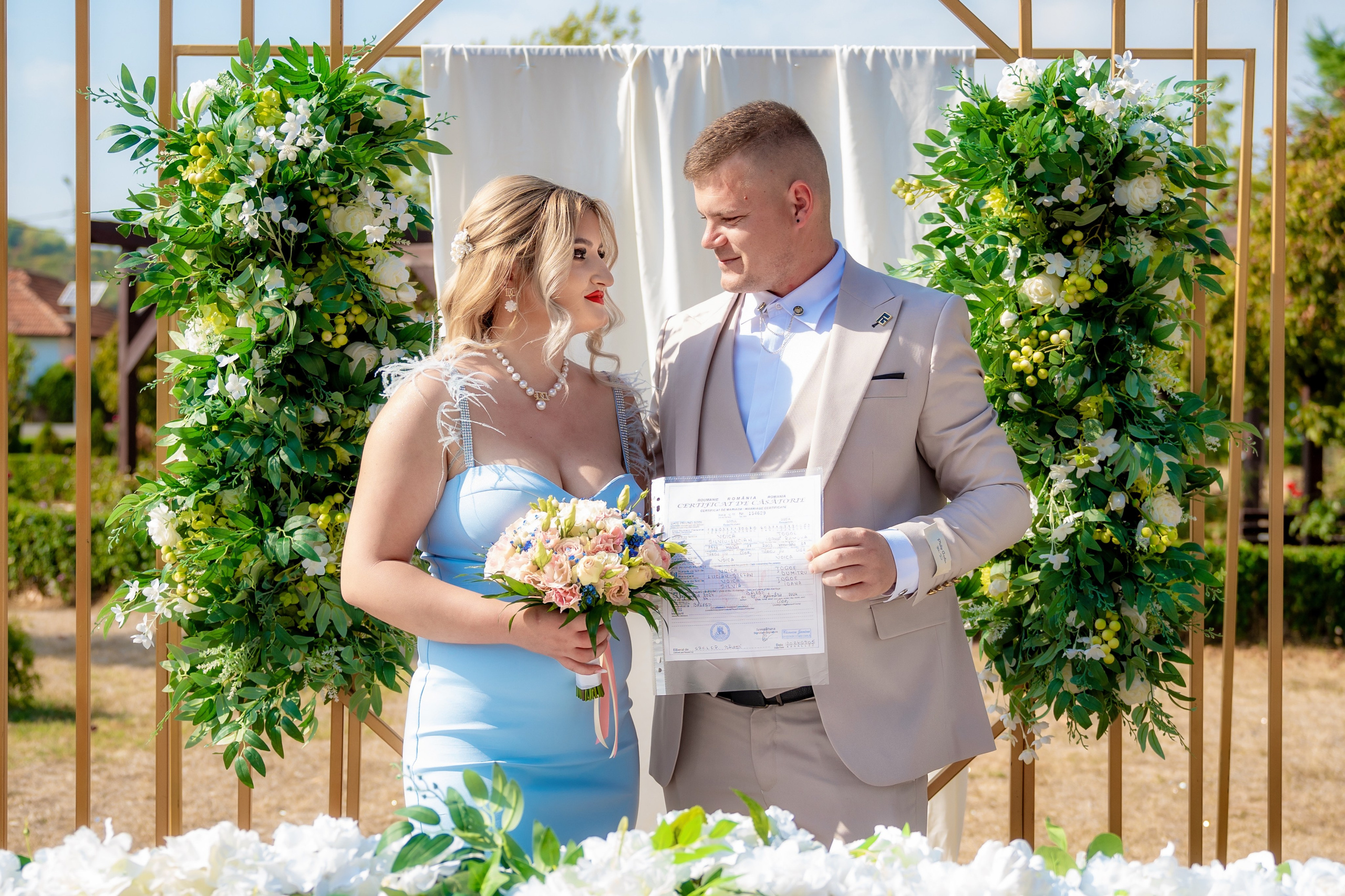 Fotografii de Nunta Artistice – Ionut Tantan Foto & Film. TANTAN IONUT FOTO & FILM