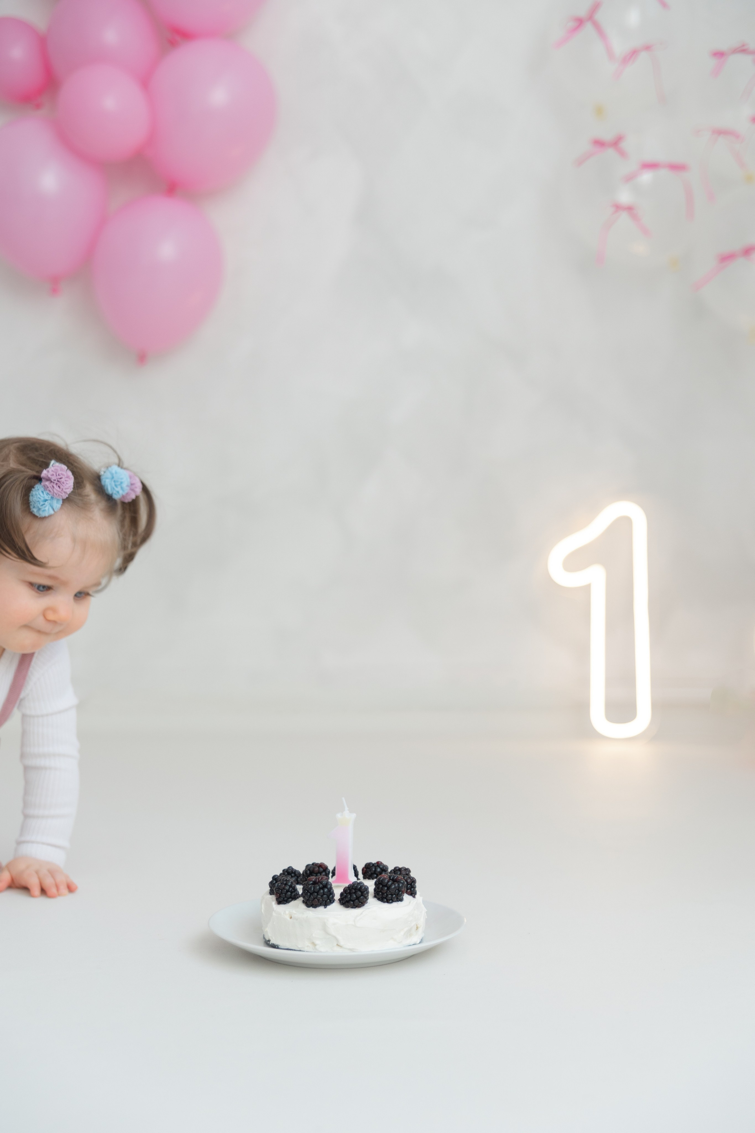 Narozeninové focení. Fotografka Andrea Hlaváčová / Karlovarský kraj / Karlovy Vary Sokolov