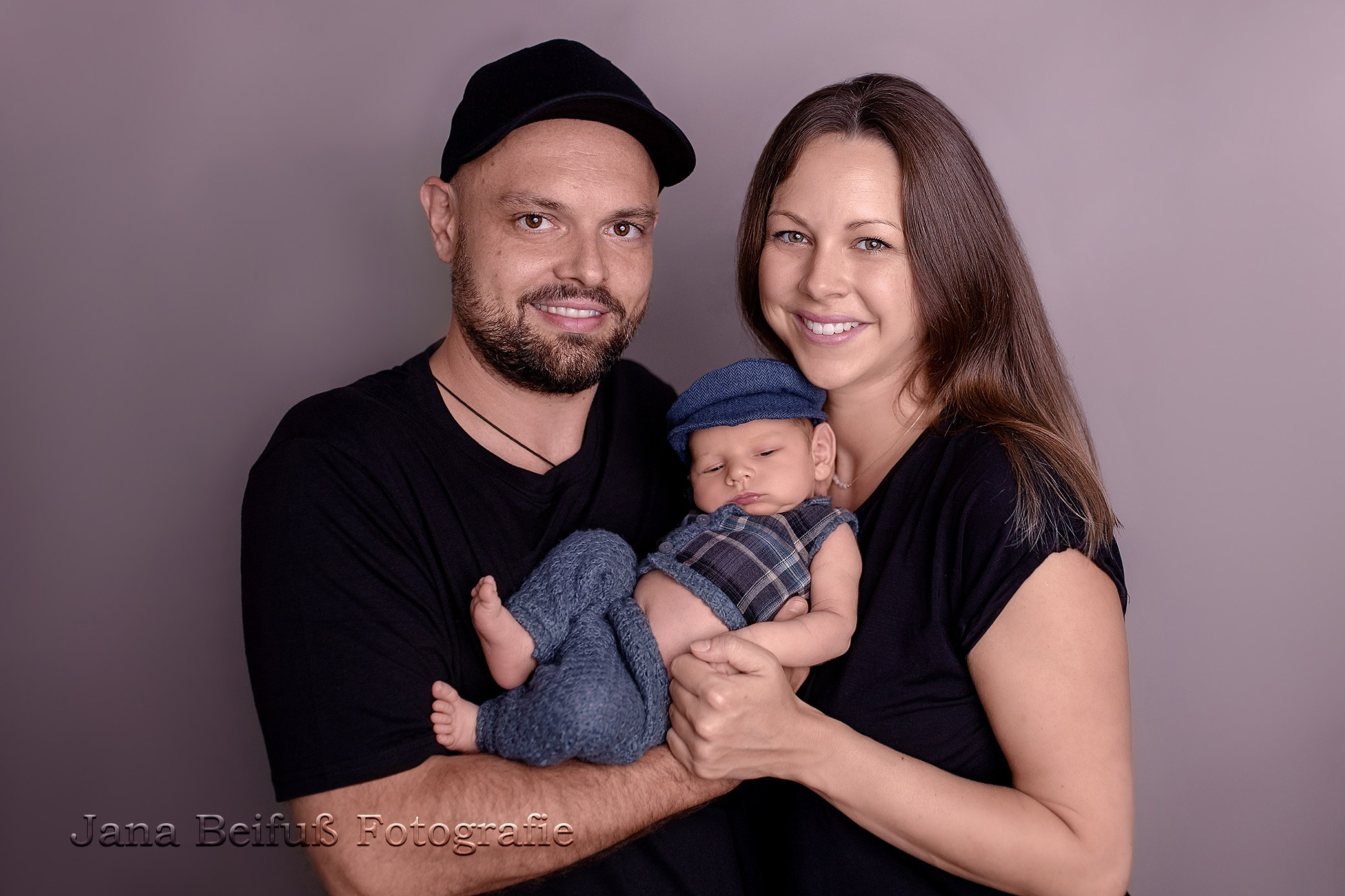Neugeborenenshooting Weißenhorn, Neugeborenenshooting Ulm, Babyfotograf Ulm, Babyfotograf Senden, Babyfotograf Neu-Ulm Jana Beifuß Fotografie