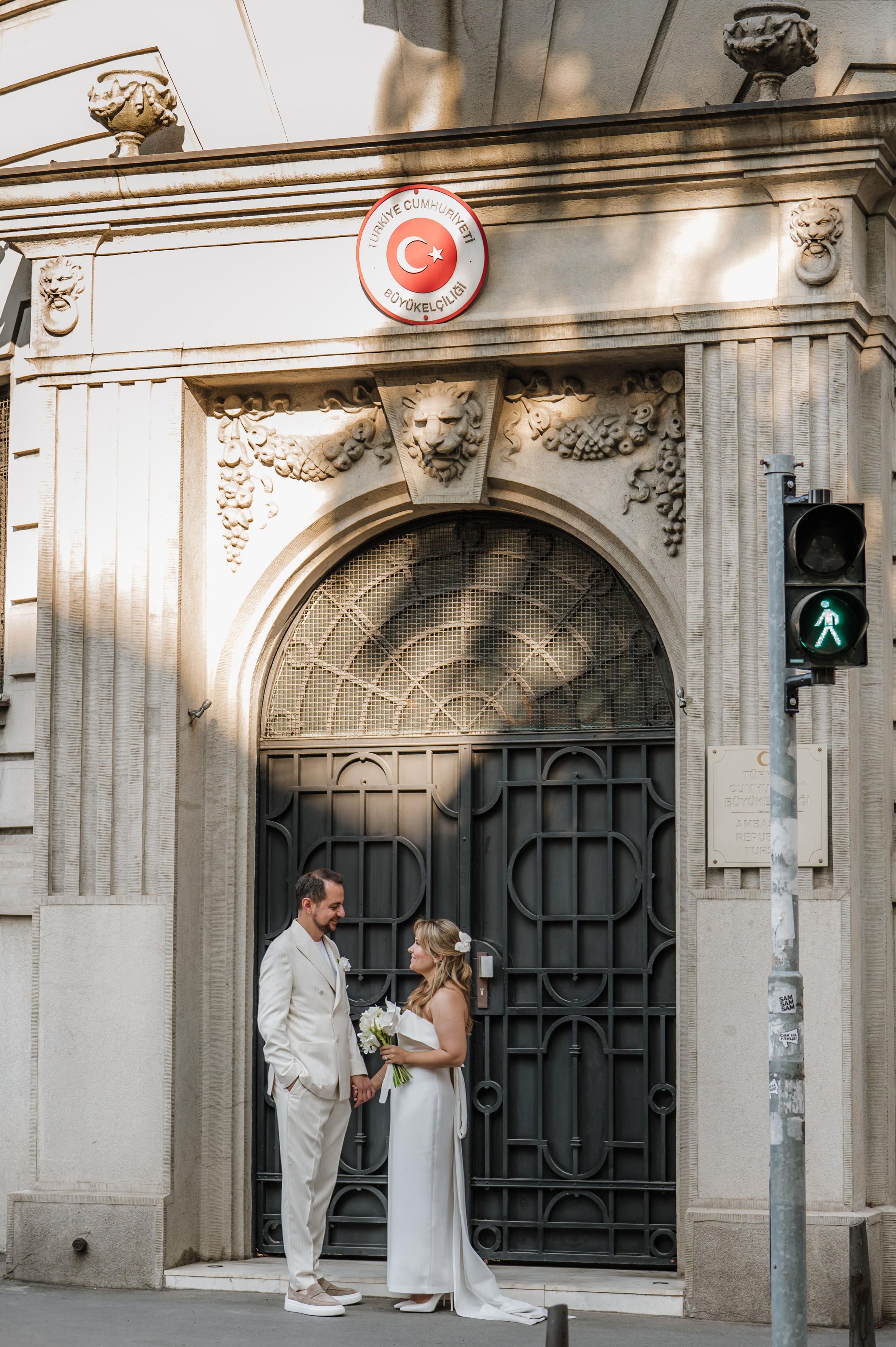 Fotografisanje vencanja. Bojana Žuža fotograf u Beogradu 📷 Belgrade photographer