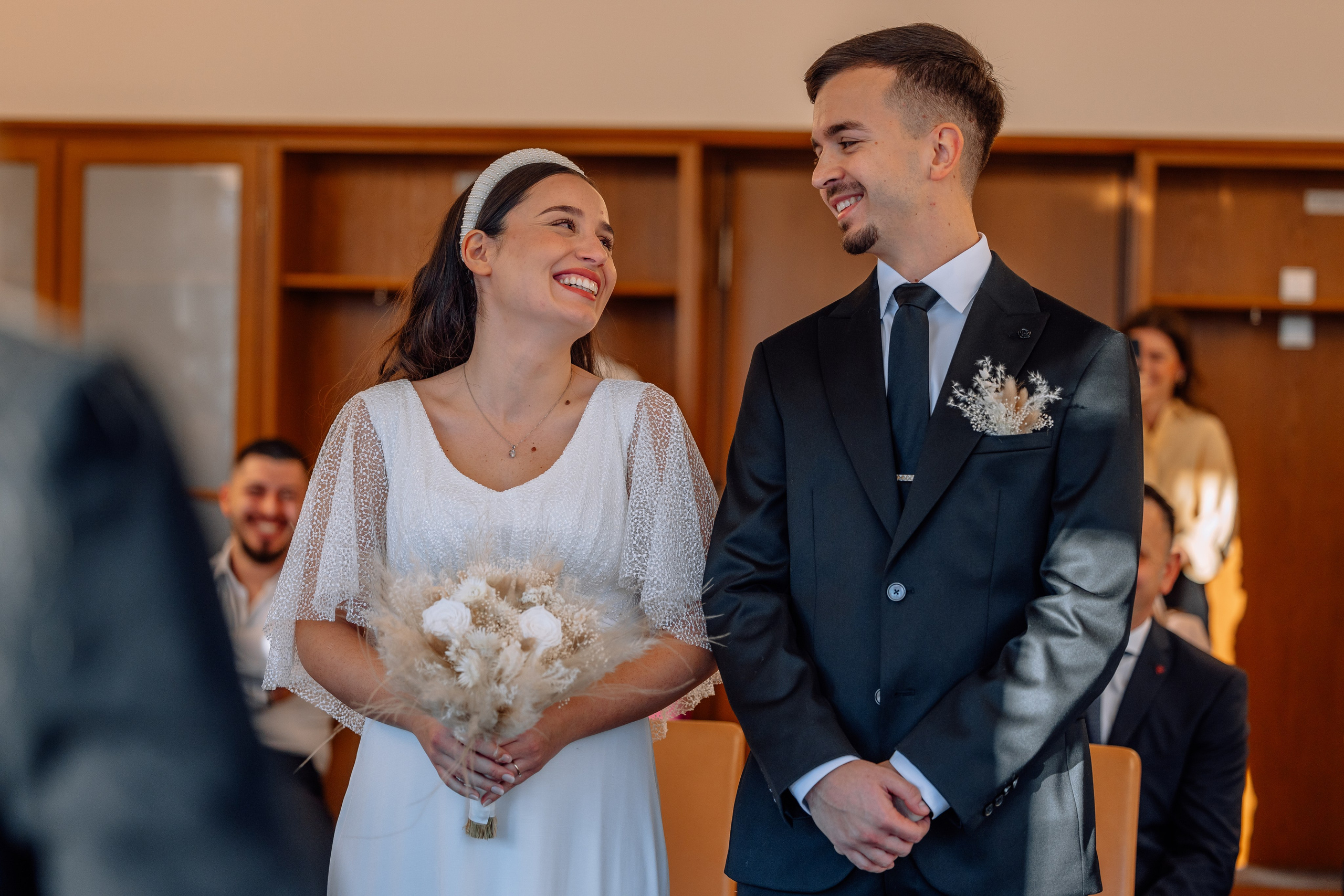 Hauptalbum. Hochzeitsfotograf München Taufe Familienfotograf Tanja Mauke