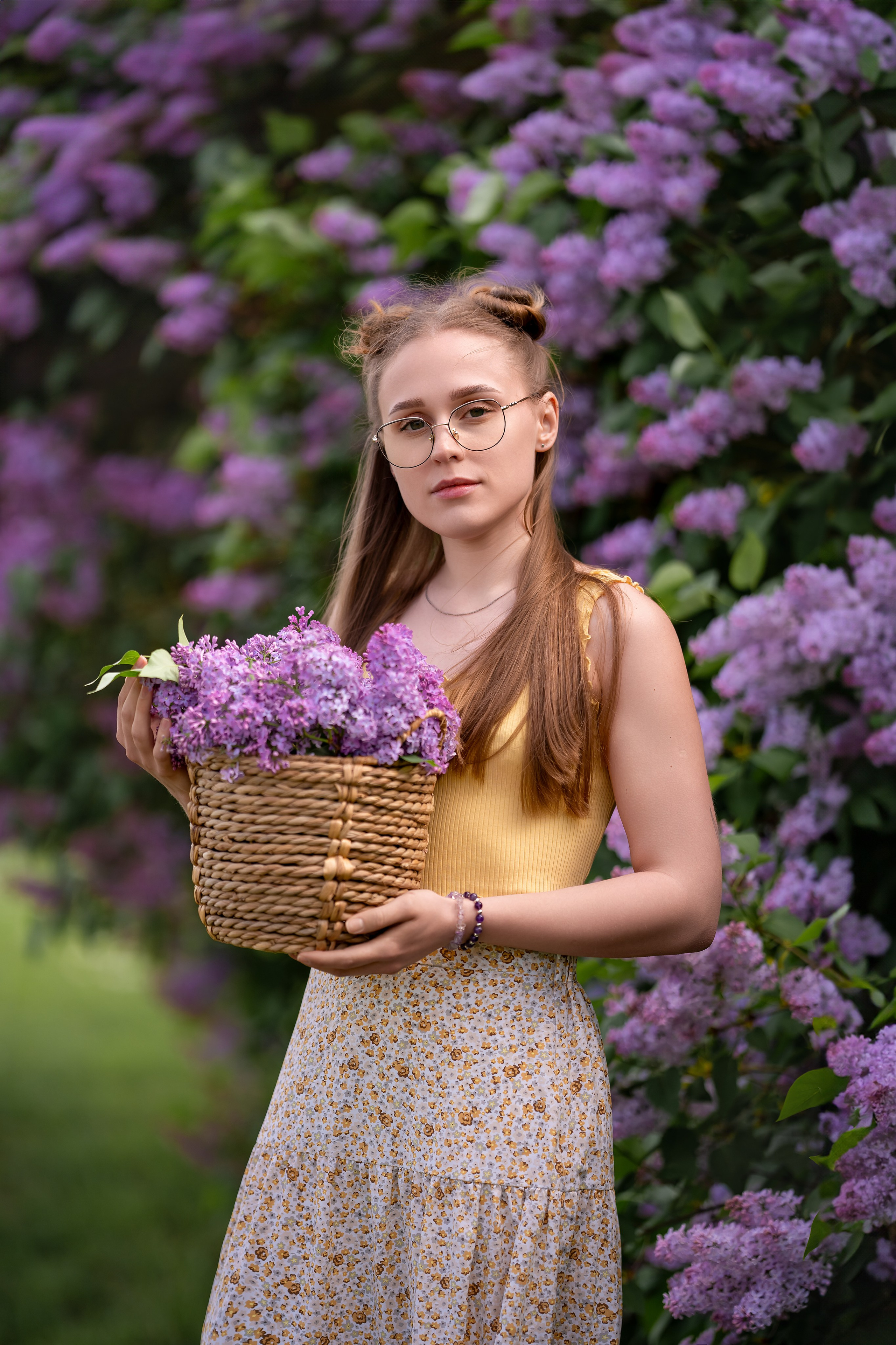 Kinder- und Familienfotograf in Sachsen-Anhalt Svetlana Glassl
