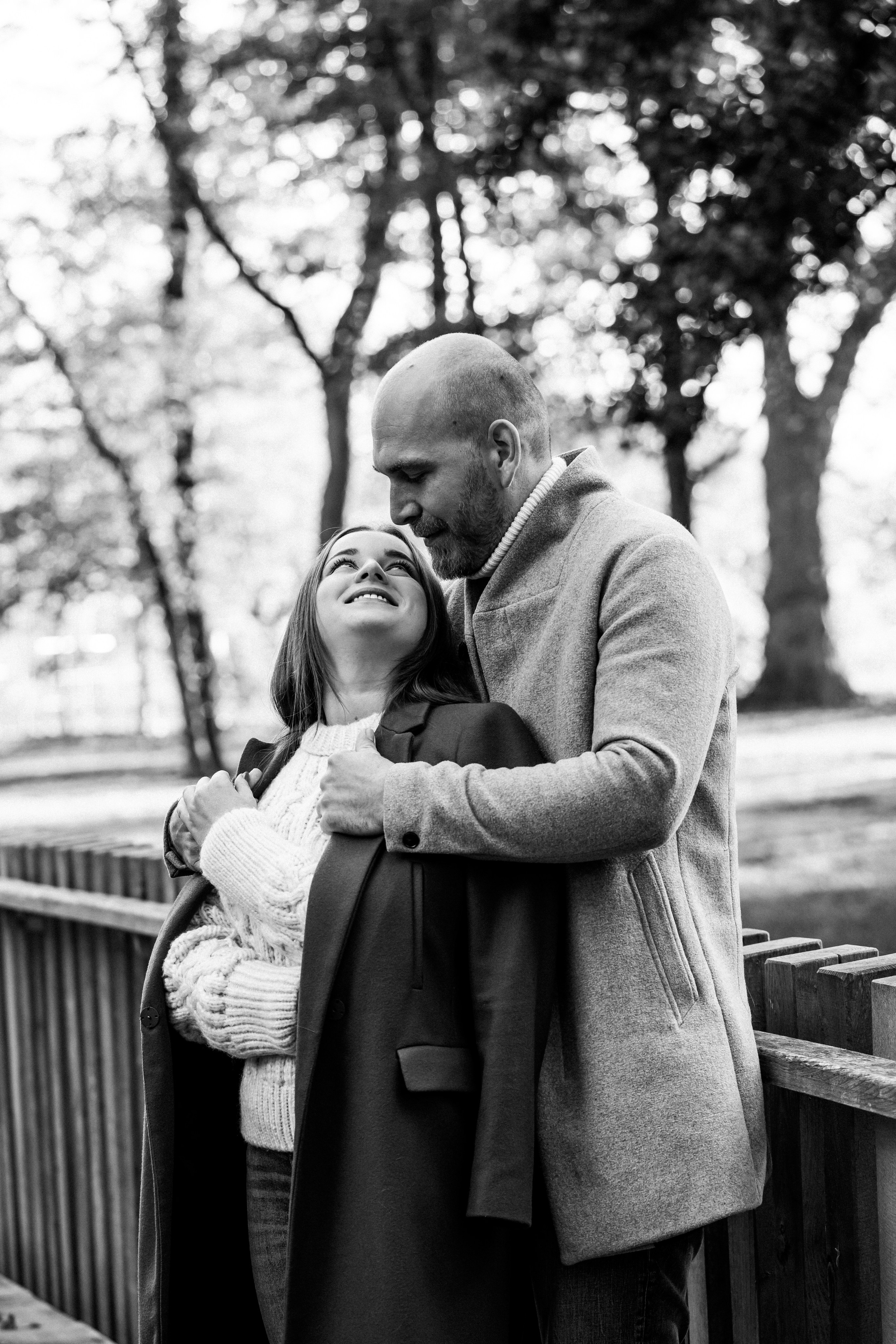 Familienfotograf | Professionelle Familienporträts von Portraitkunst Studio Reinik. Hochzeitsfotograf in Hamburg, Lübeck und Umgebung. Professionelle Business-Portraits Professionelle Portrait