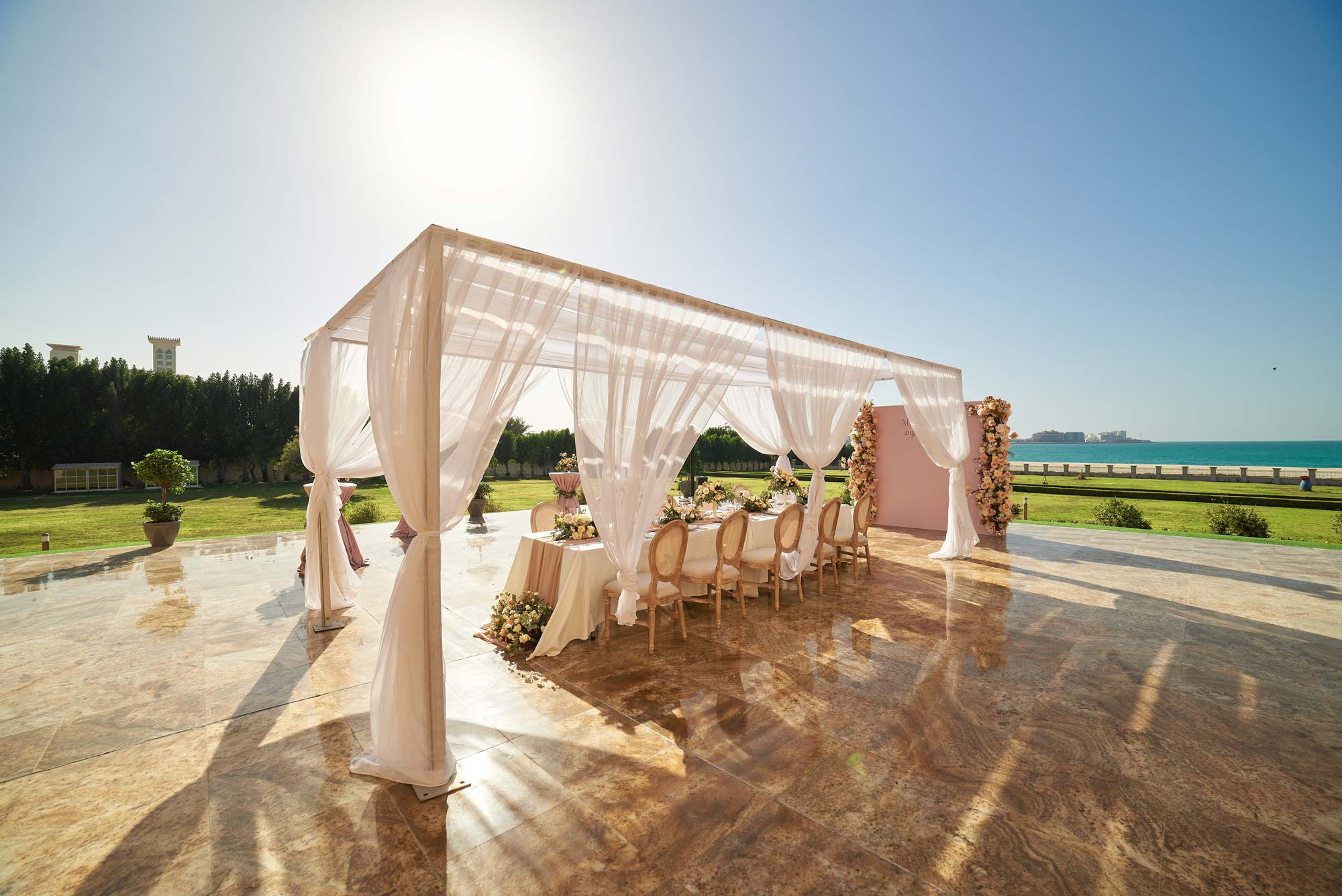 Event photographer in Dubai