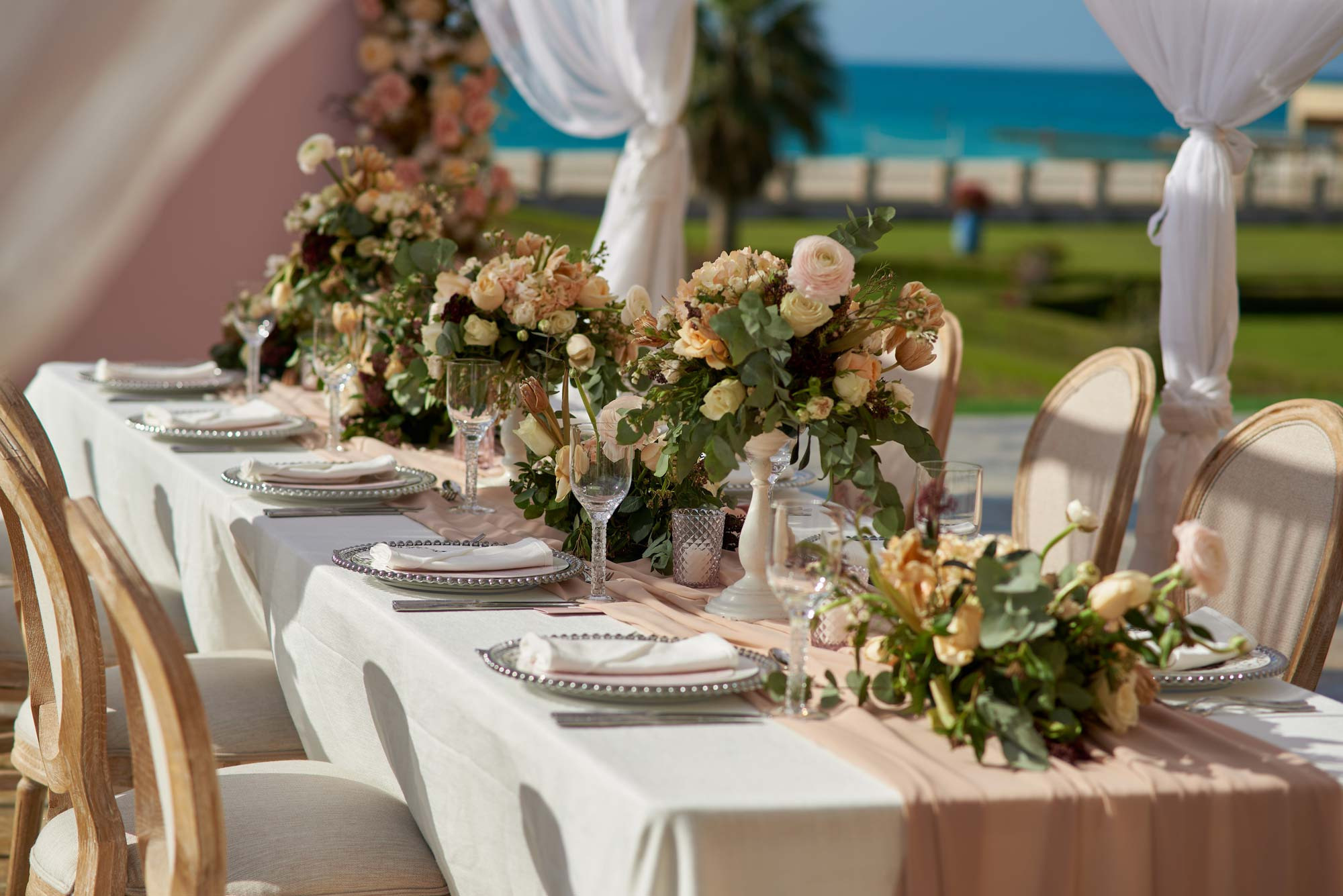 Event photographer in Dubai