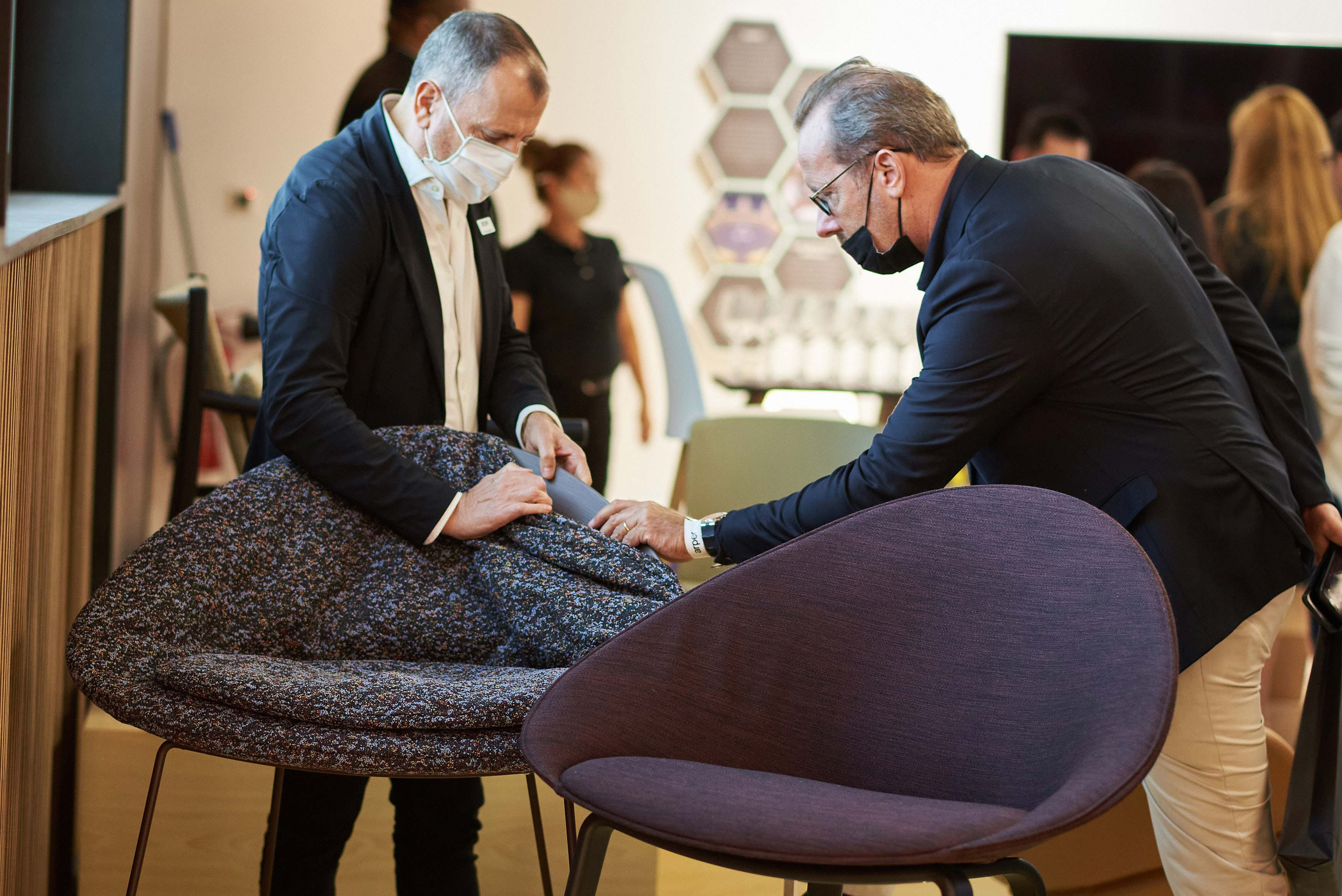 Event photographer in Dubai