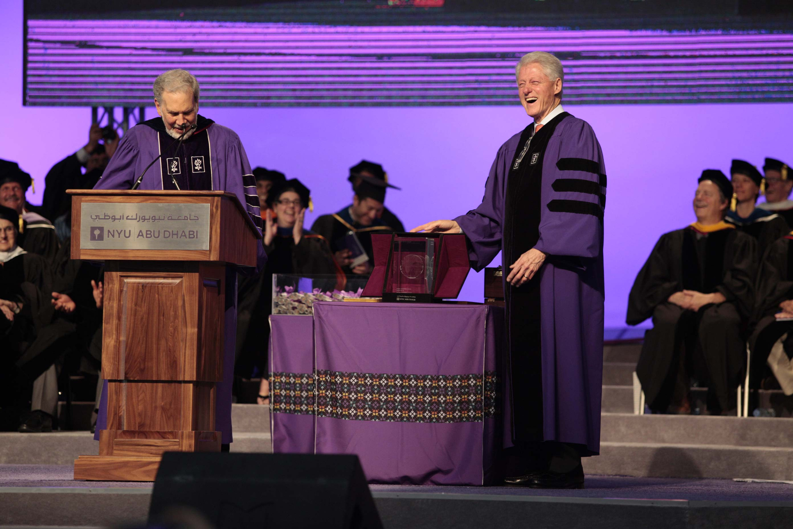 Event photographer in Dubai