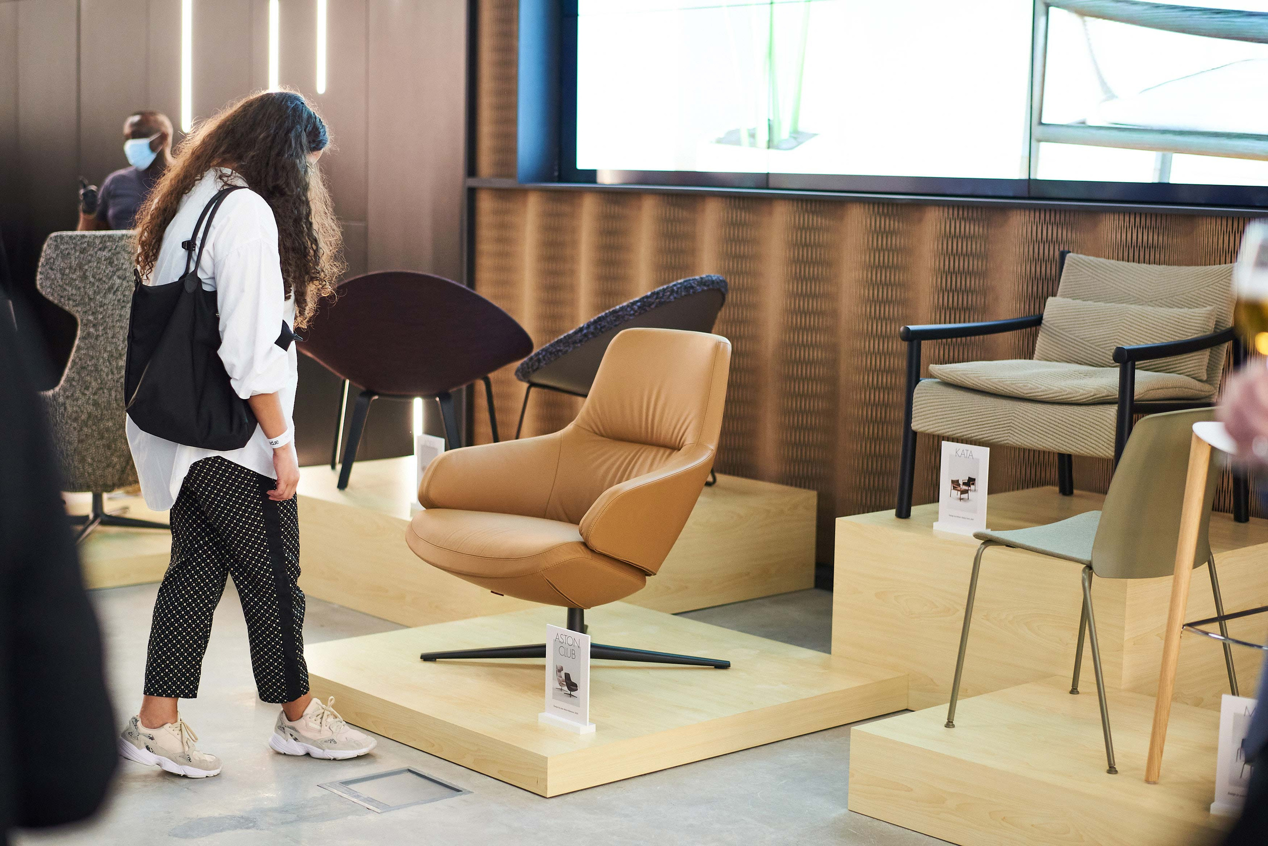 Event photographer in Dubai