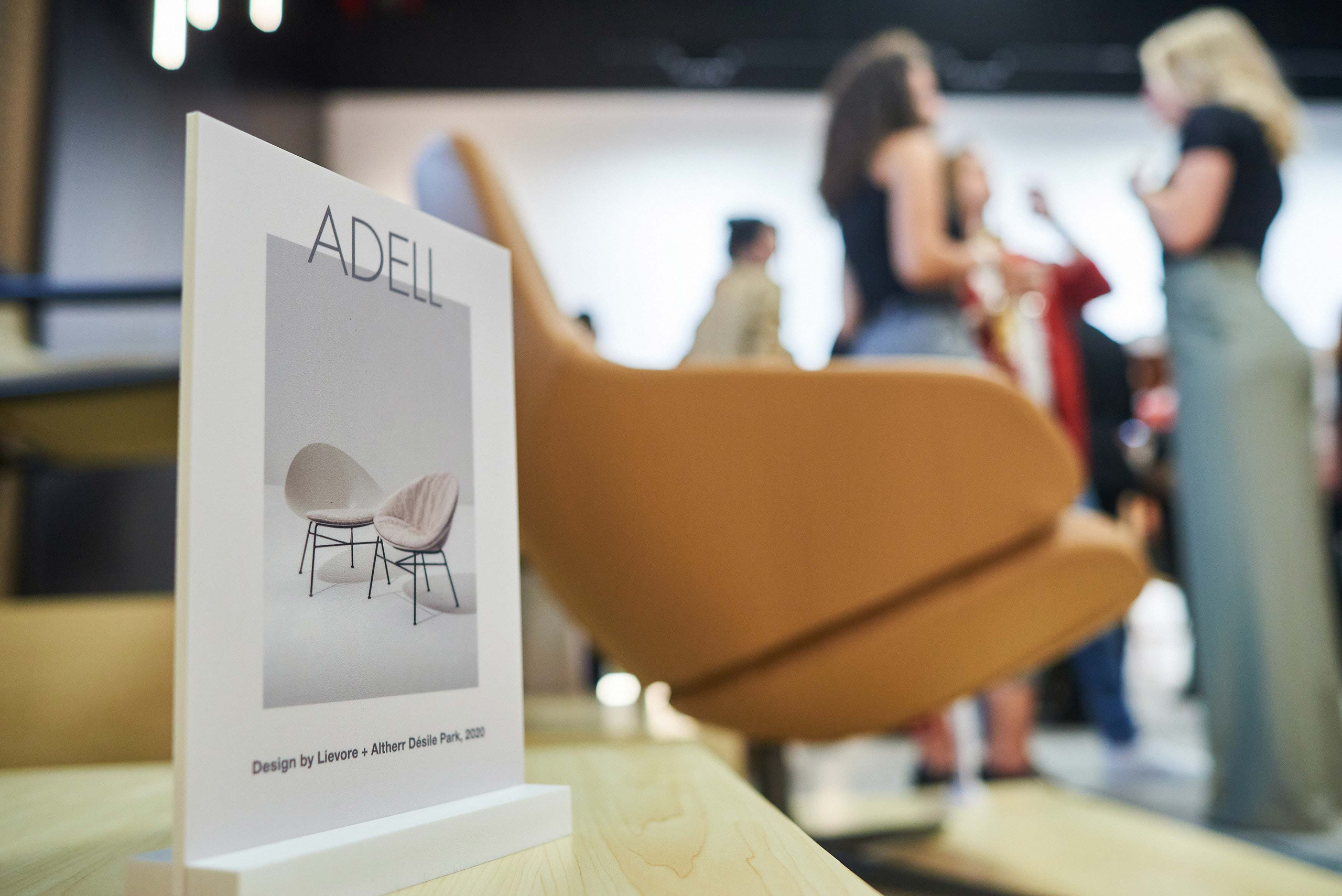 Event photographer in Dubai