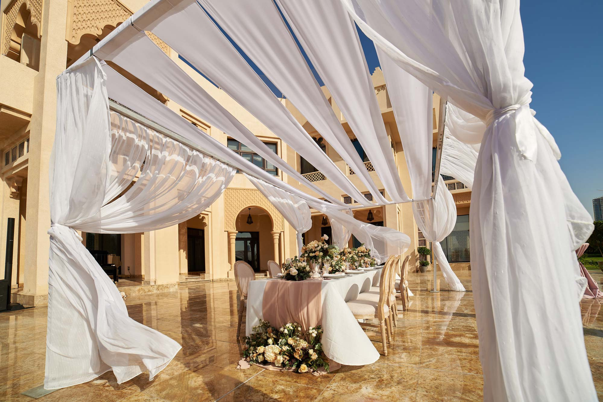 Event photographer in Dubai