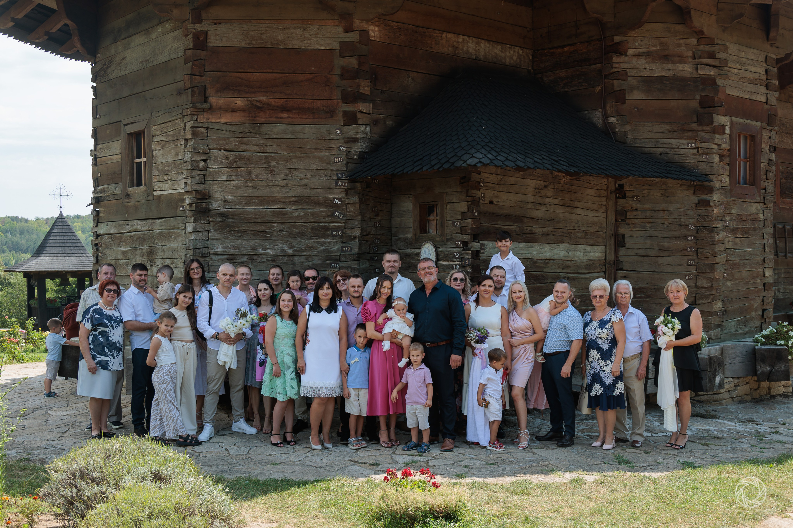 Mira. ✔️ Servicii foto si video in Chisinau Moldova - Cinematic.md