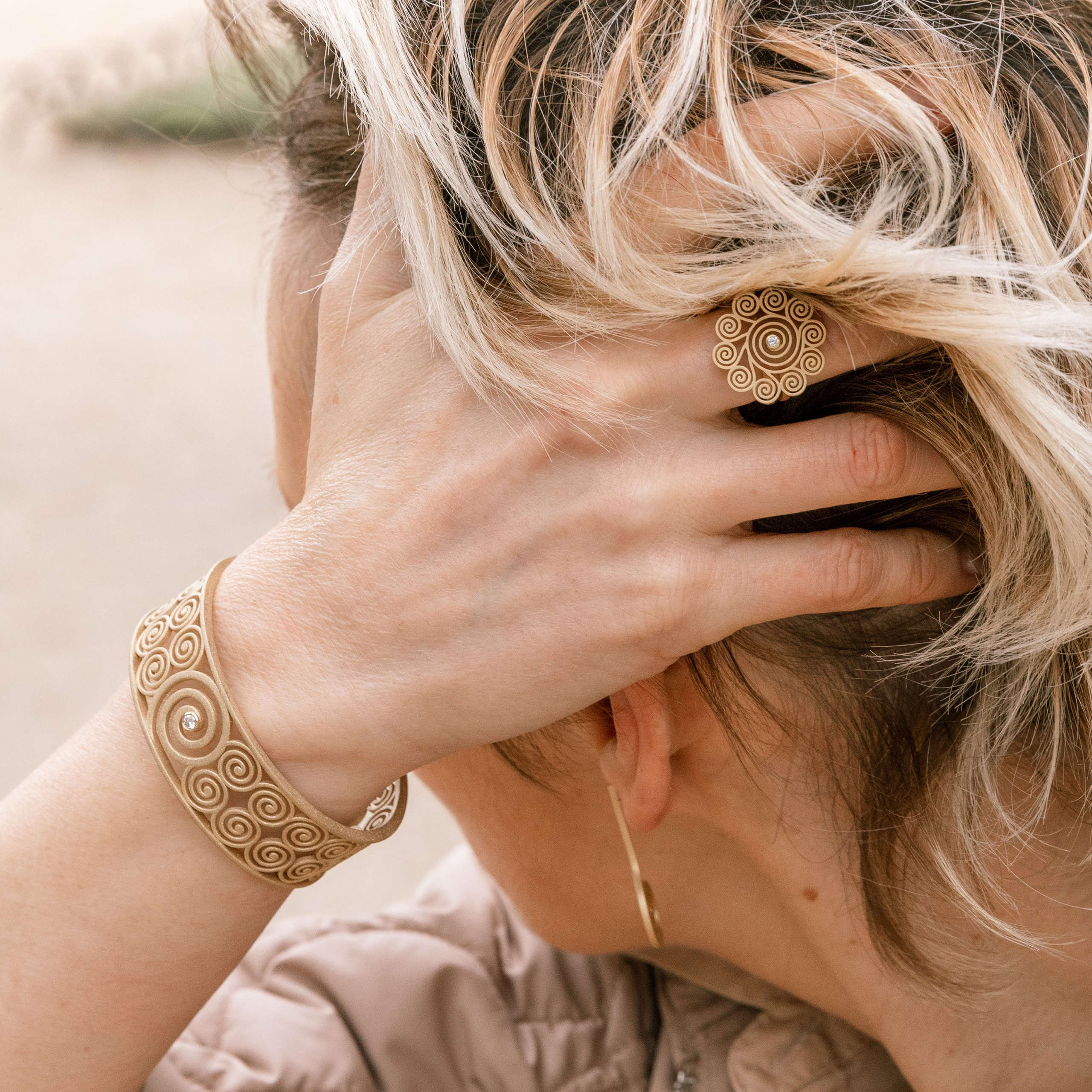 Goralska Paris. Elizaveta Razumova: Cinematic Photography for Love, Weddings, Portraits & Brands