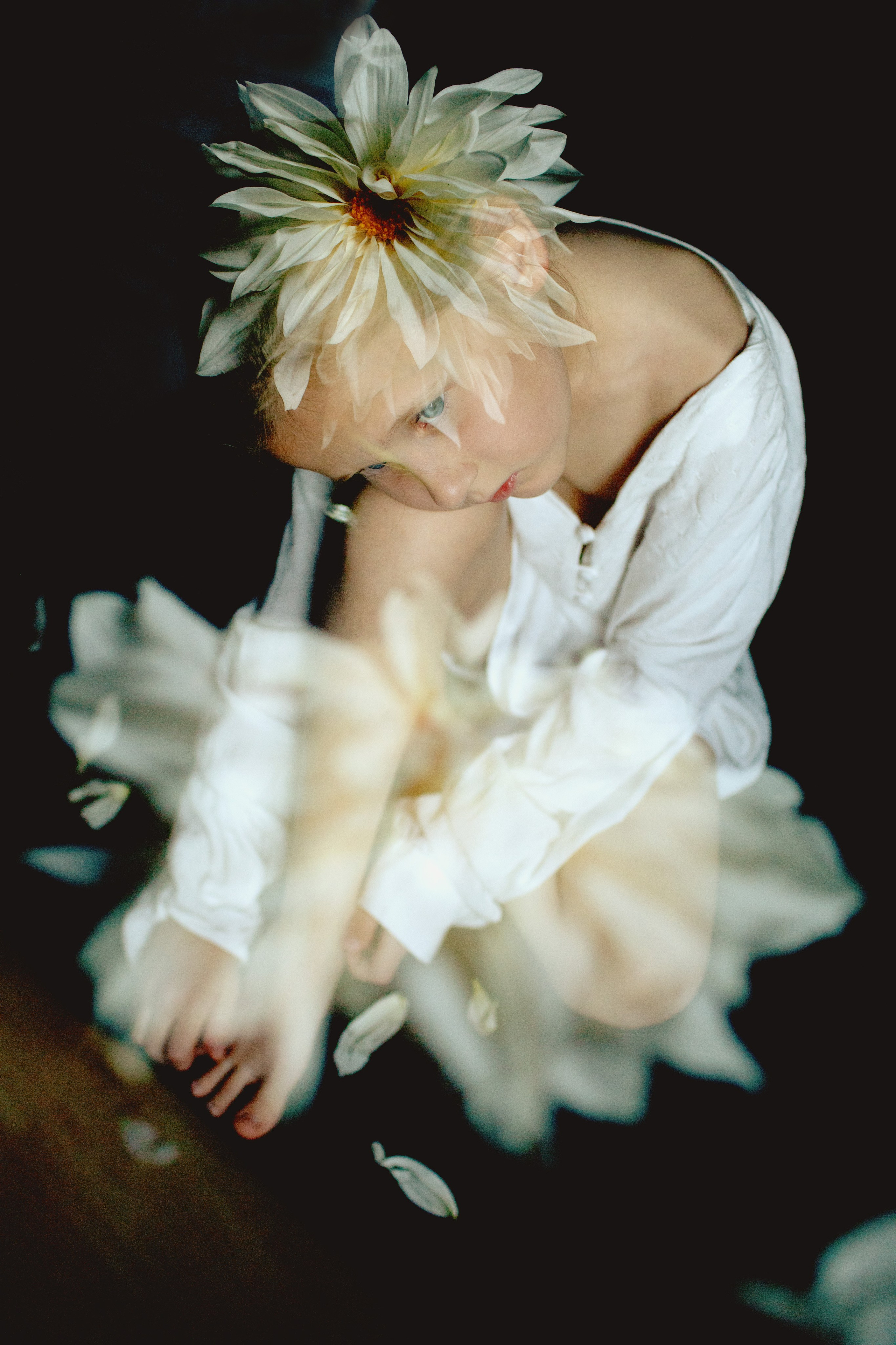 Oksana Zhila, Valokuvaaja, Suomi, Lahti, Mikkeli, Helsinki