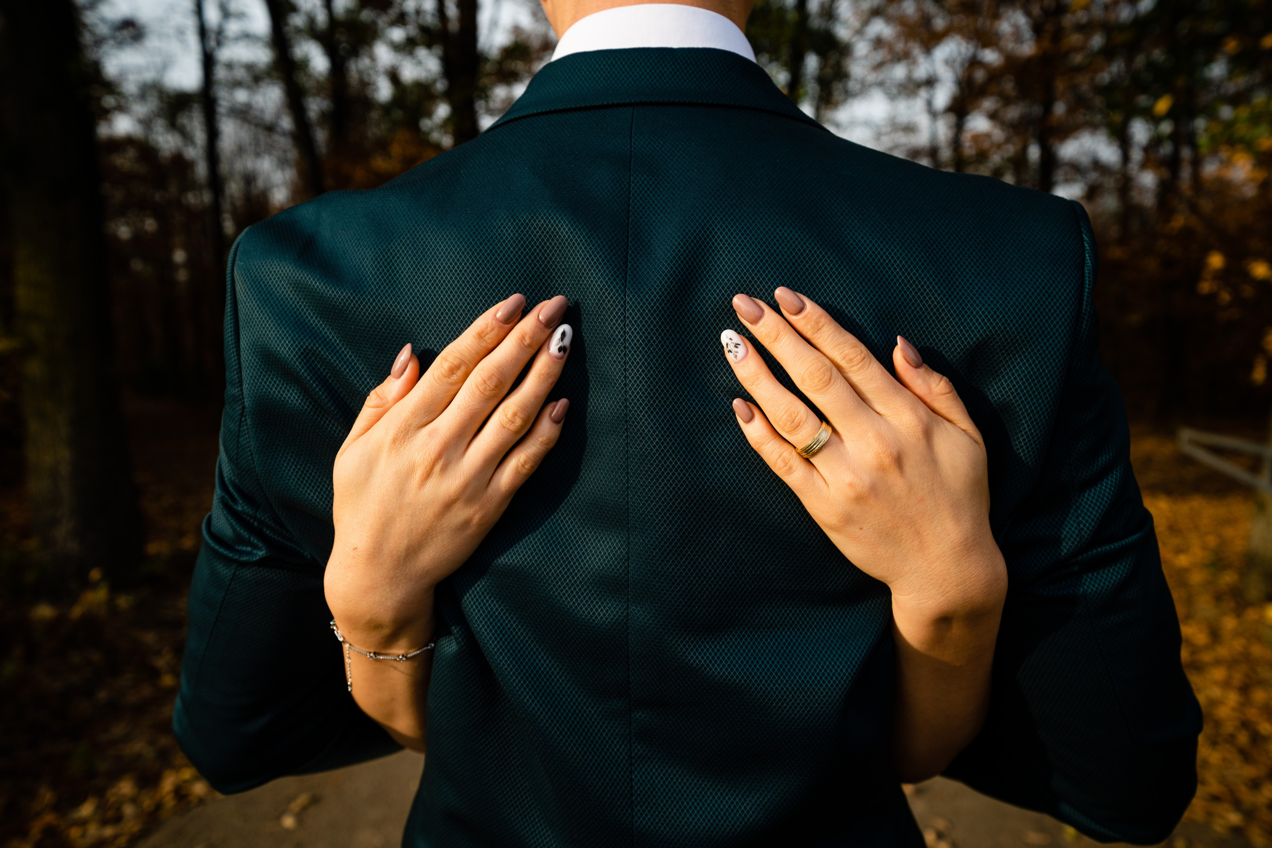 Adriana & Andrei. Fotograf nunta si evenimente Giurgiu