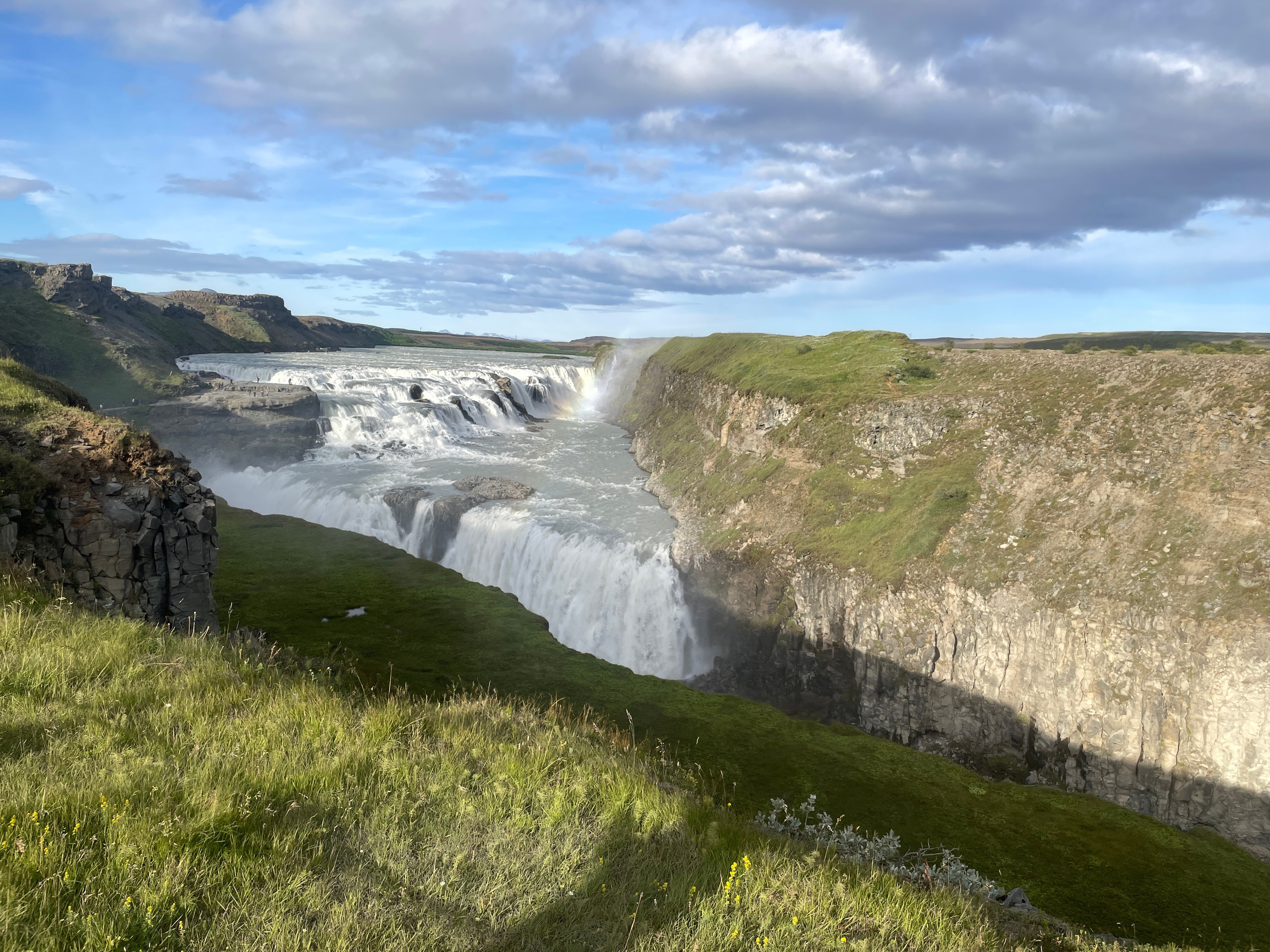 Mon voyage photo en Islande. Eugénie Smirnova — Photographe à Toulouse et dans le Sud-Ouest