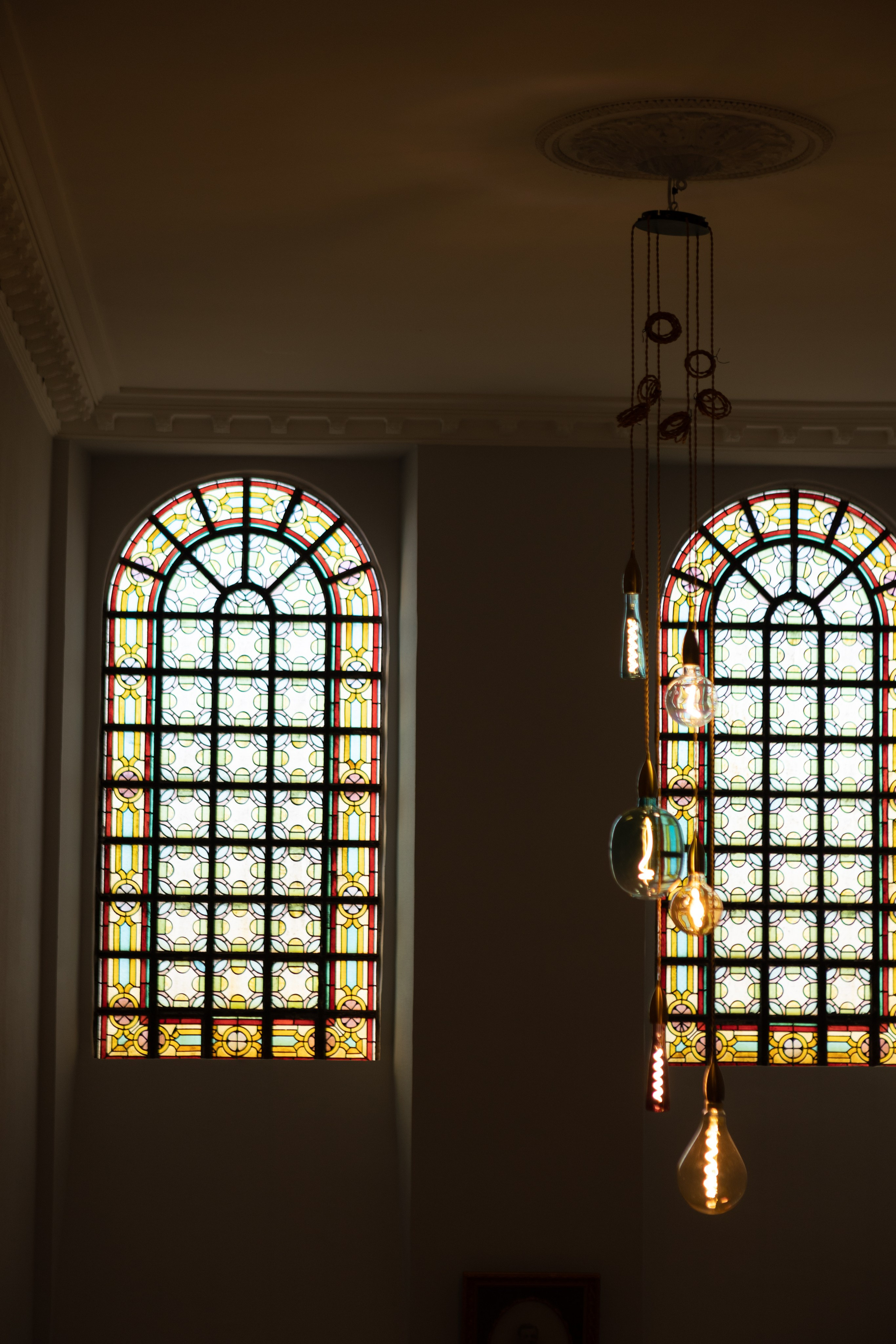 Emerald themed wedding in Château de Puydaniel. Евгения Смирнова — фотограф в Тулузе и юго-западной Франции