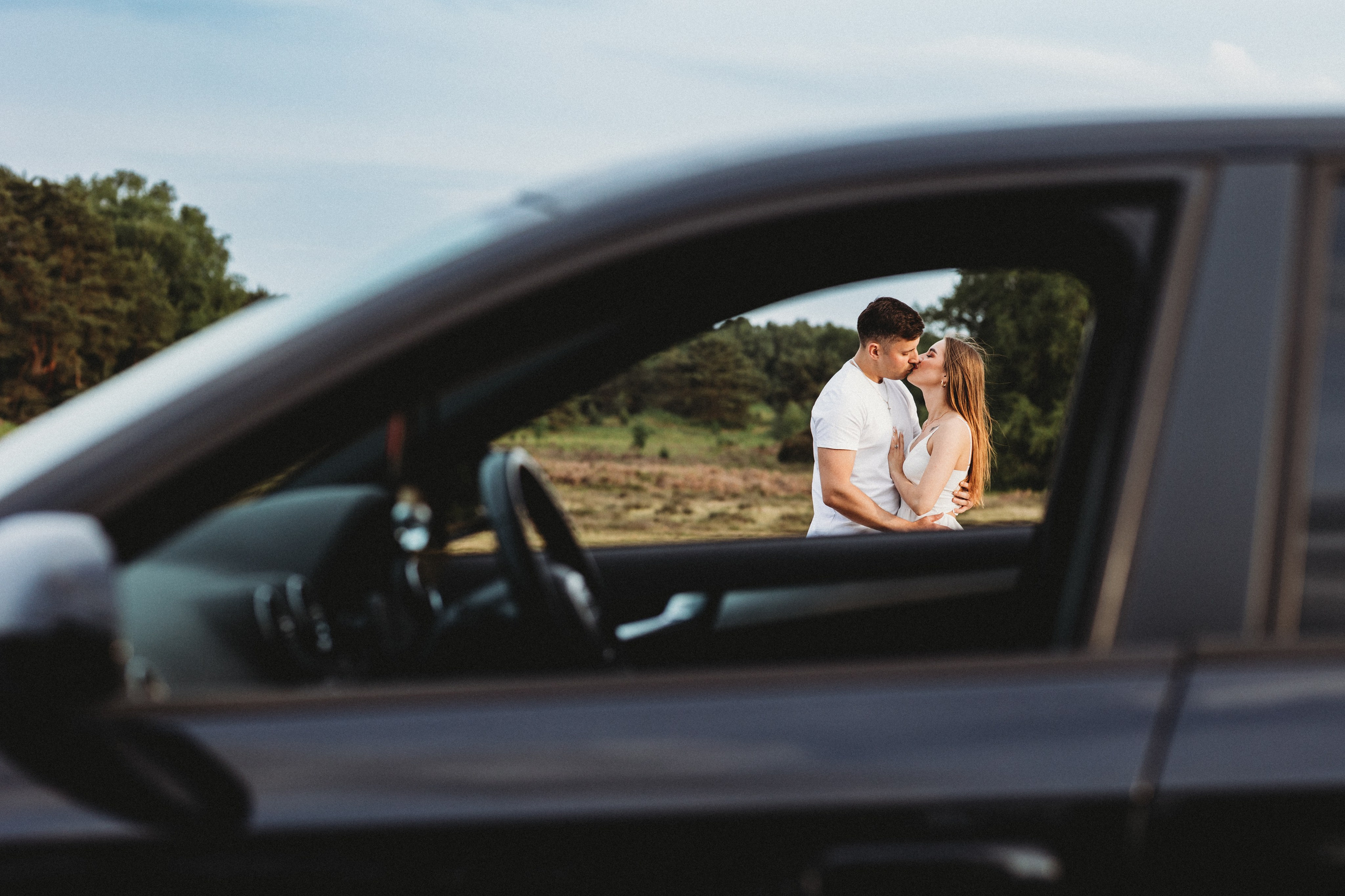Family/Couple. Anna Levina Photography