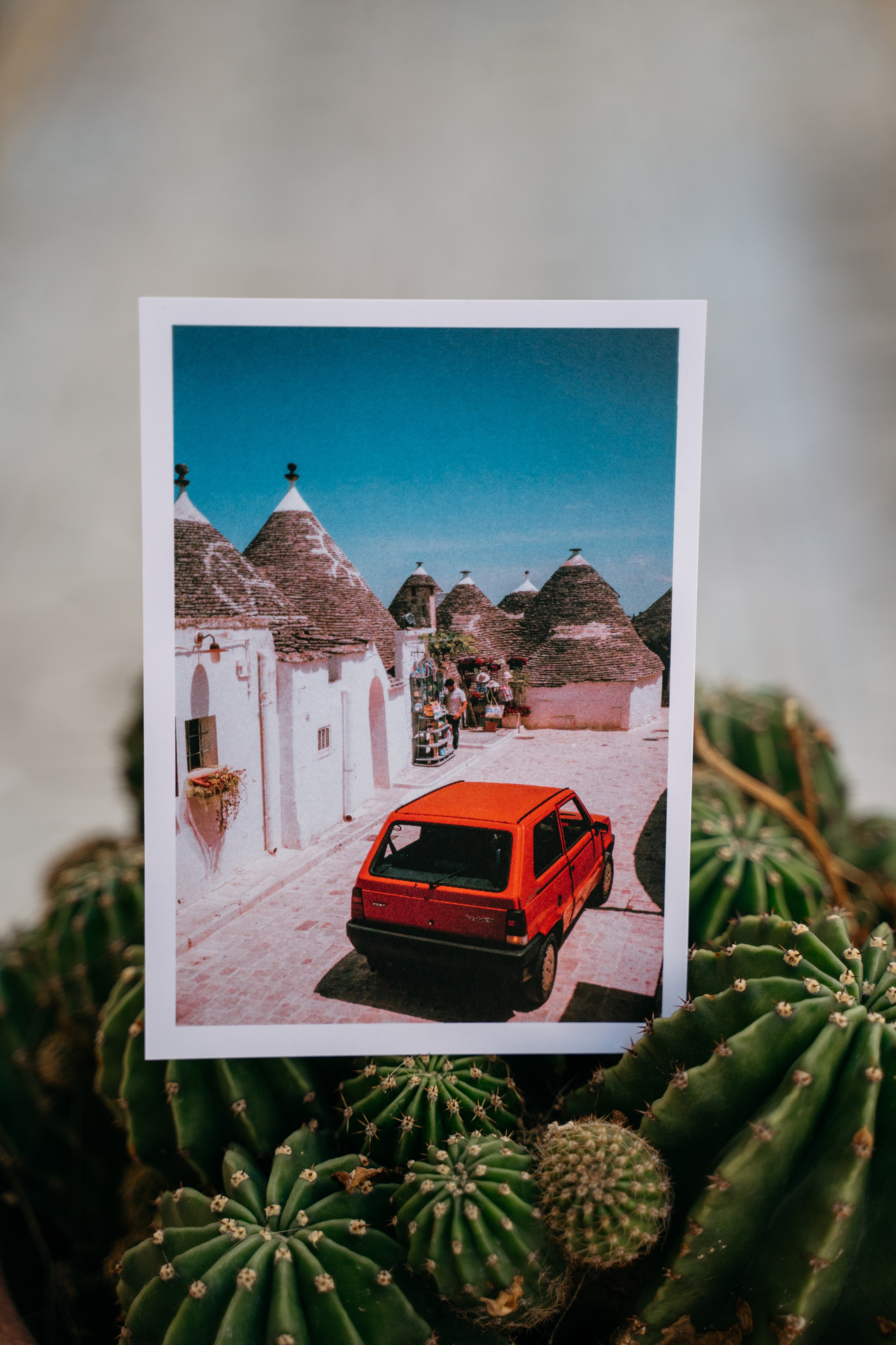 Postcards. Diana Fedrigo | Fotografa matrimoni in Italia