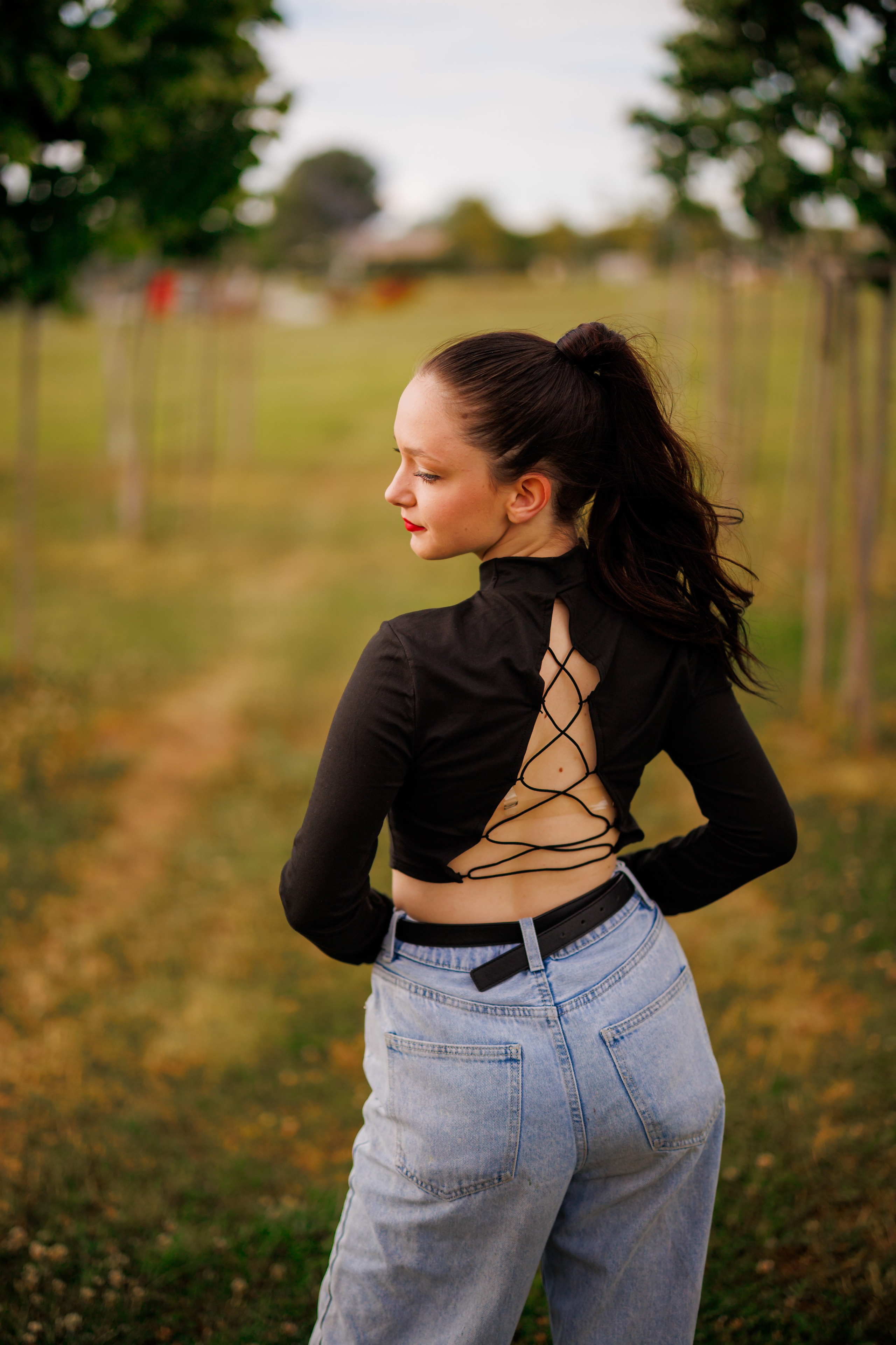 Fotograf în România Moraru Sergiu