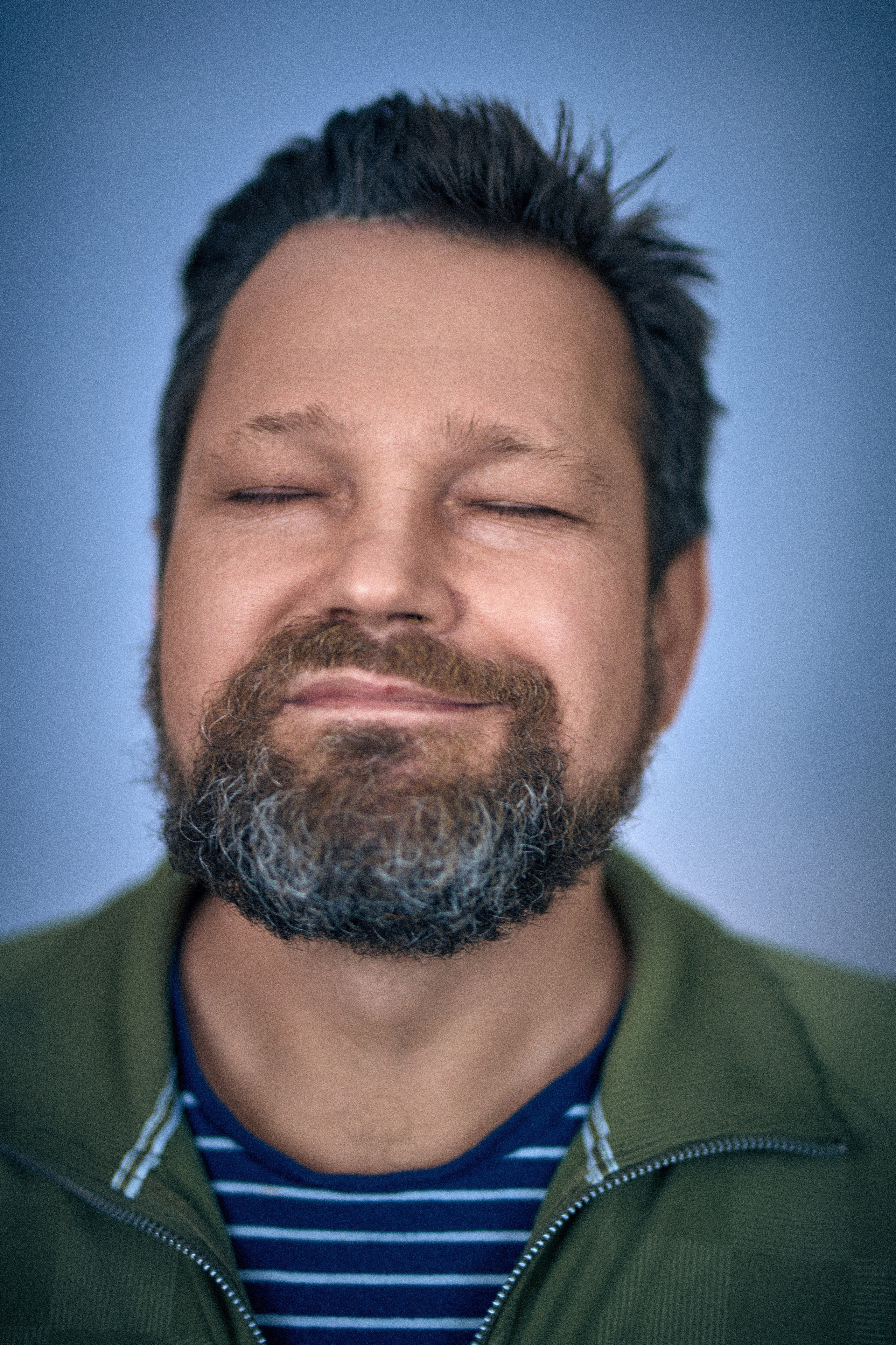 Даниэль — голубоглазый дракон. Андрей Шипилов — Фотография & Видеография