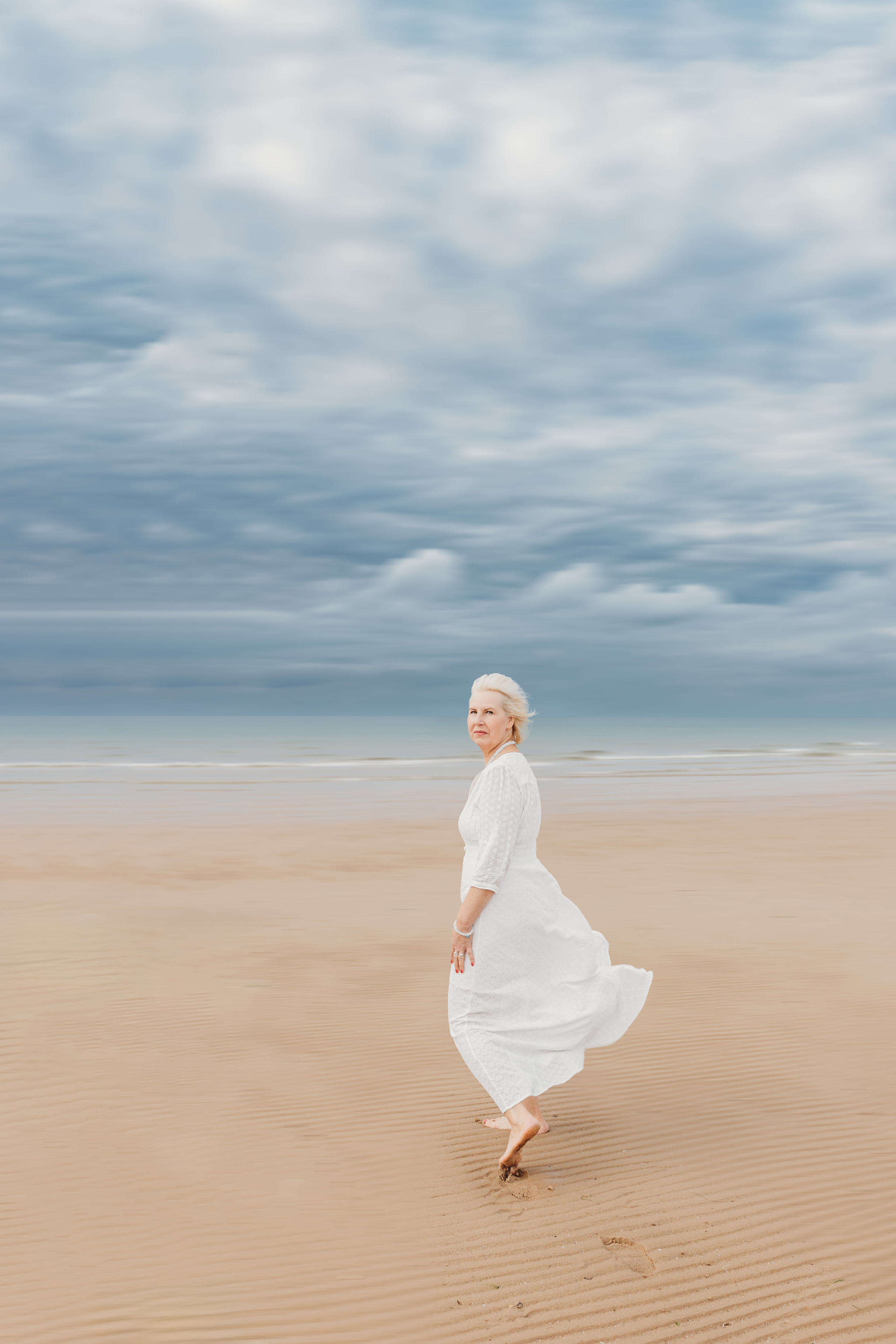 Family/Couple. Anna Levina Photography