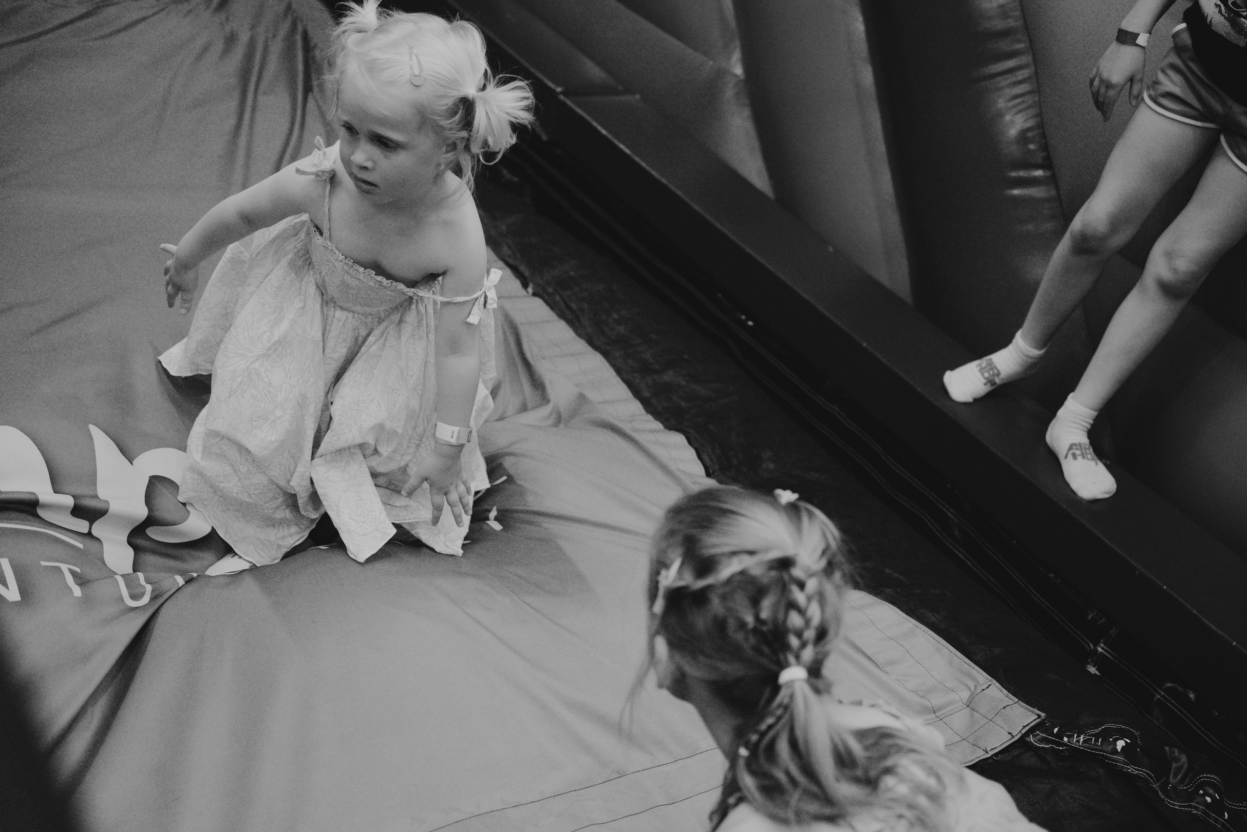 Veronika Birthday Party. Creative Family, Brand, Boudoir and Wedding Photographer in Solihull & Birmingham Irina Zoteeva