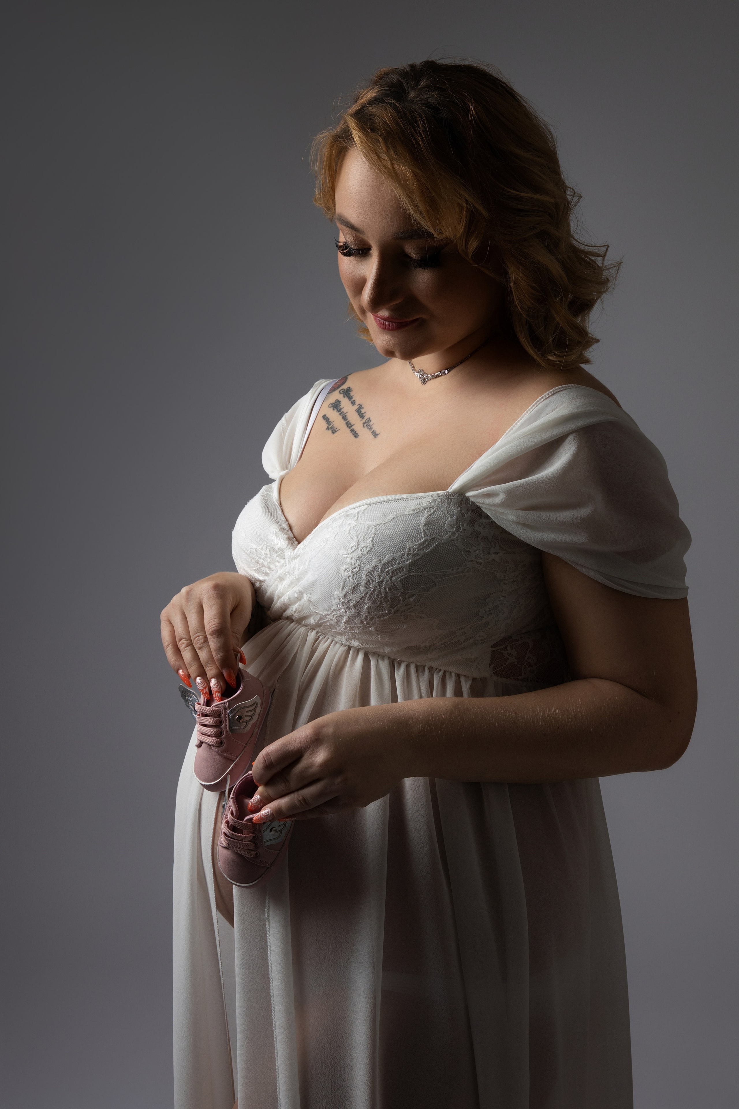 fotograf hagen, fotografiserlohn, fotograf lüdenscheid, fotografdortmund, babyfotograf hagen, schwangerschatsfotograf hagen, schwangerschatsfotograf iserlohn, schwangerschatsfotograf lüdenscheid, schwangerschatsfotograf dortmund, babybauchfotoshooting hagen, babybauchfotoshooting dortmund, babybauchfotoshooting iserlohn, babybauchfotoshooting hemer, babybauchfotoshooting menden, babybauchfotoshooting lüdenscheid, schwangerschaftsfotografie hagen, schwangerschaftsfotografie dortmund, schwangerschaftsfotografie iserlohn, schwangerschaftsfotografie lüdenscheid, babybauchfotografie witten, babybauchfotografie dortmund, babybauchfotograf dortmund, passbilder hagen,