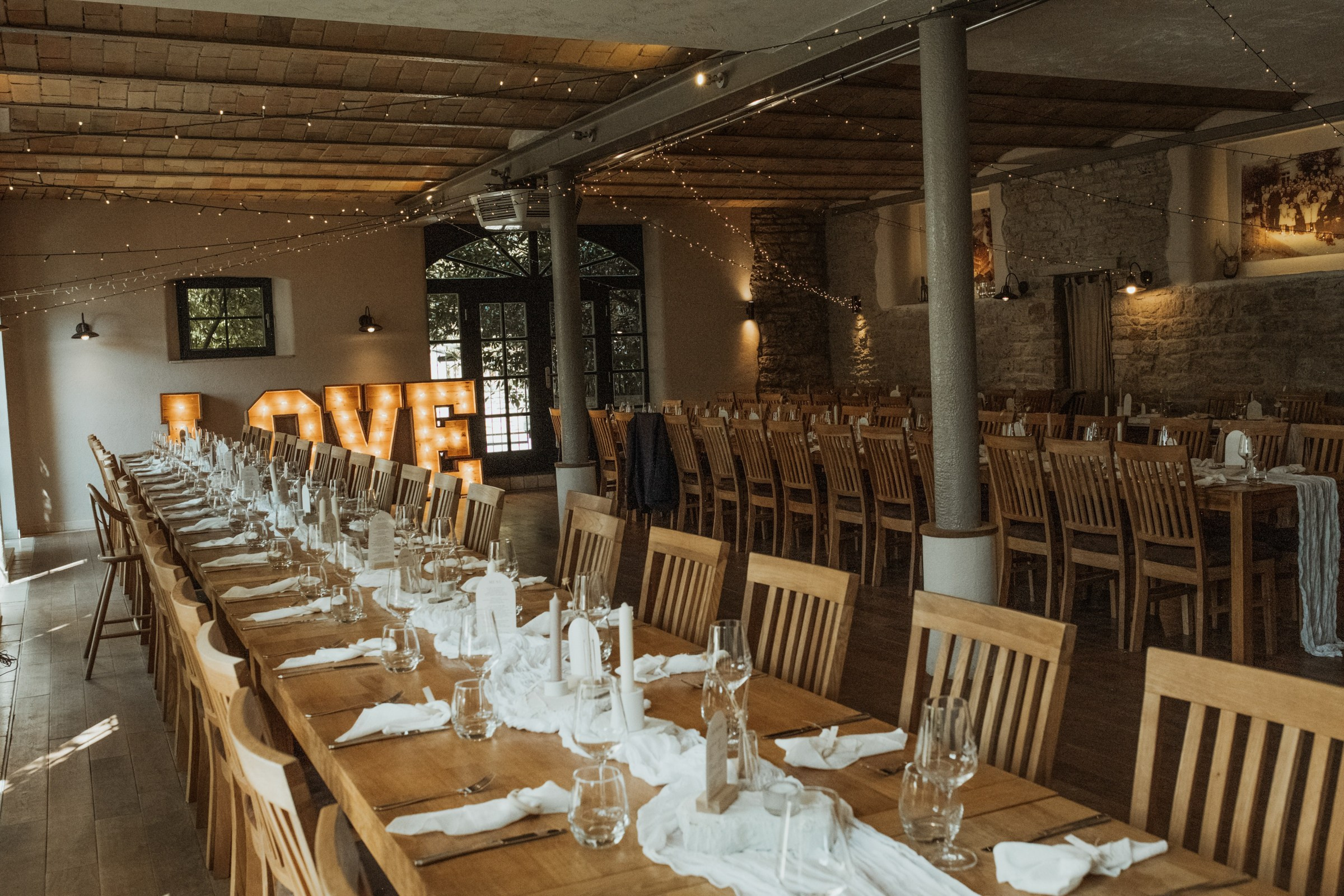 📸 Hochzeitsfotograf Würzburg | Shakira & Pirmin | Anna Saribekyan. Anna Saribekyan – Beste Hochzeitsfotografin in Würzburg, Top 10 in Deutschland