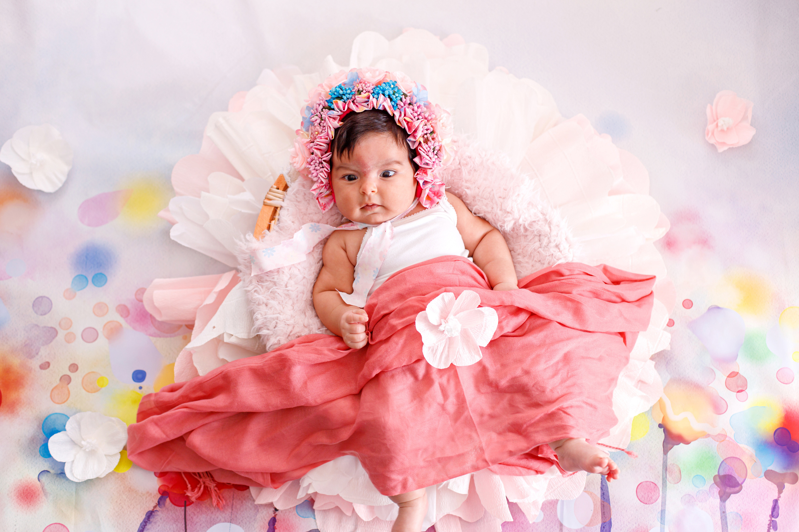 Bebè. I vostri ricordi più preziosi