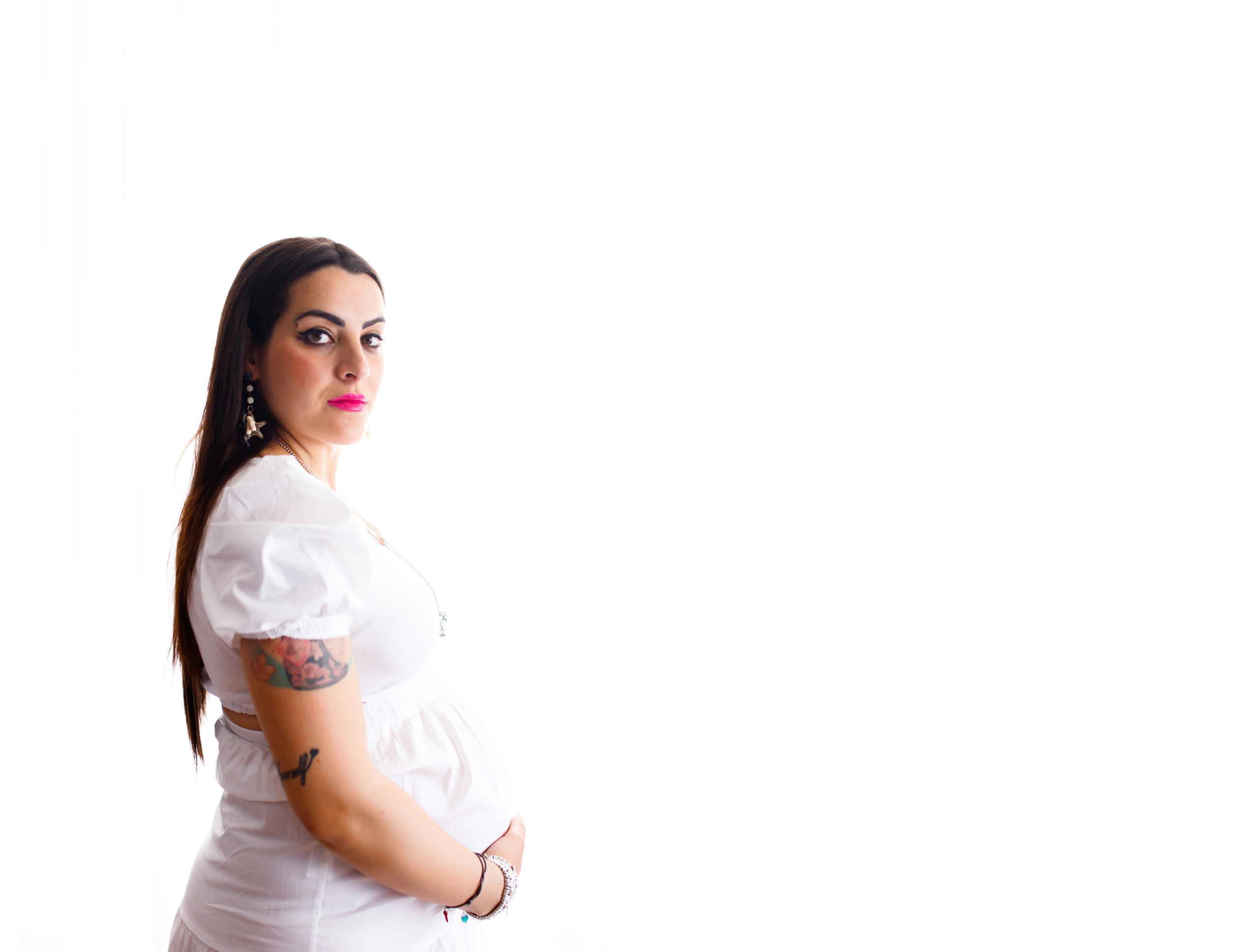 Dolce Attesa. I vostri ricordi più preziosi