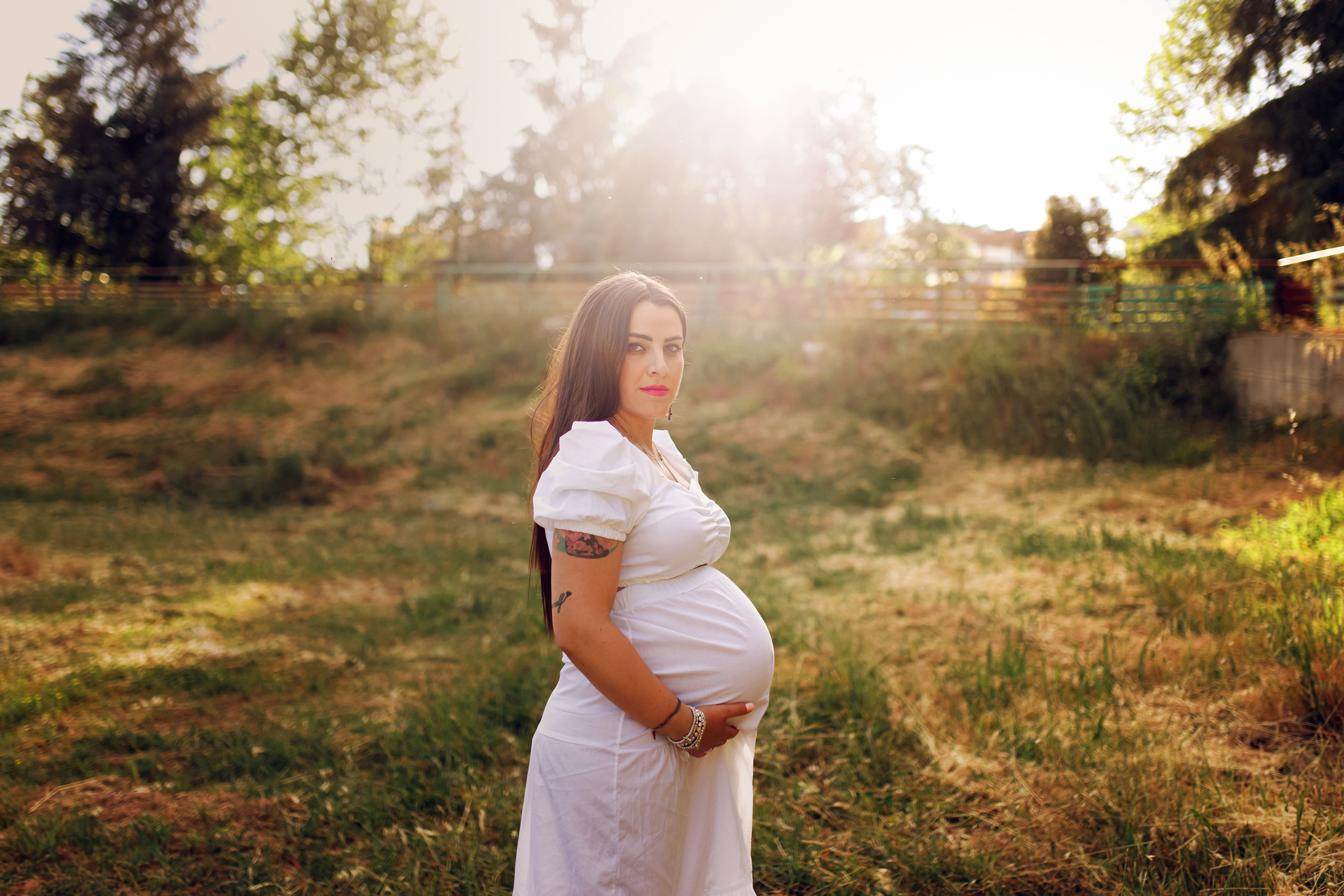 Dolce Attesa. I vostri ricordi più preziosi