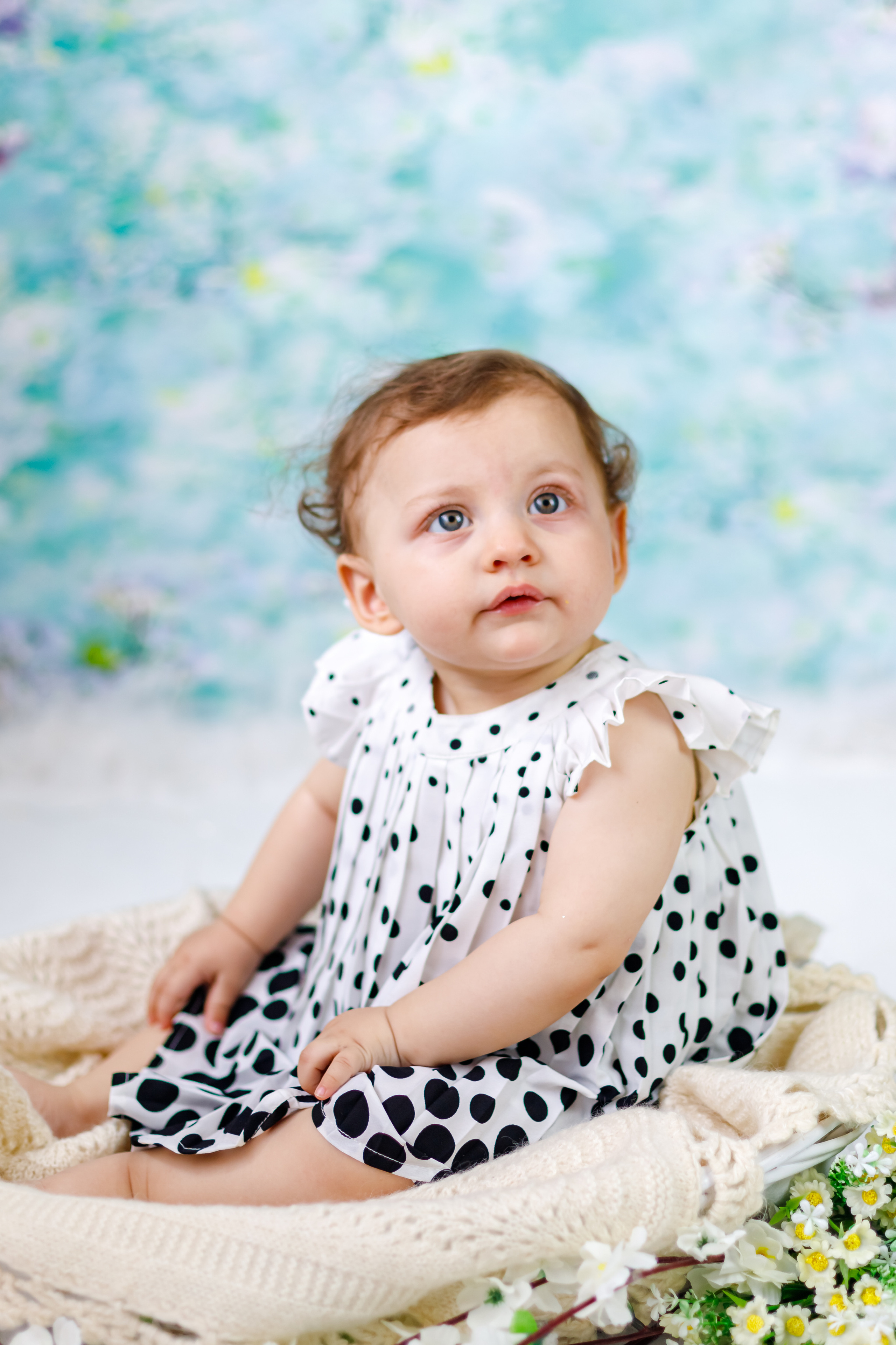 Bebè. I vostri ricordi più preziosi