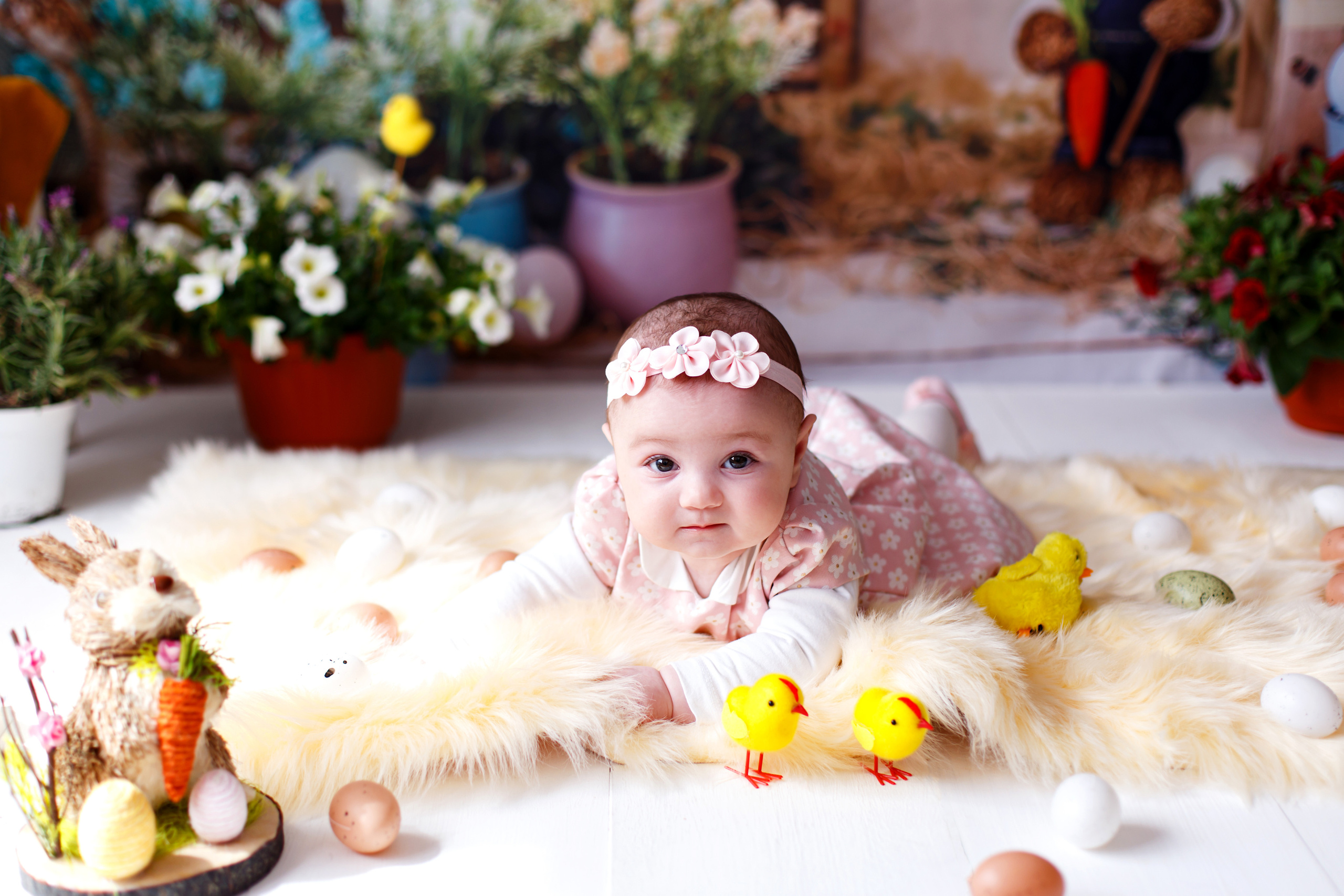 Bebè. I vostri ricordi più preziosi