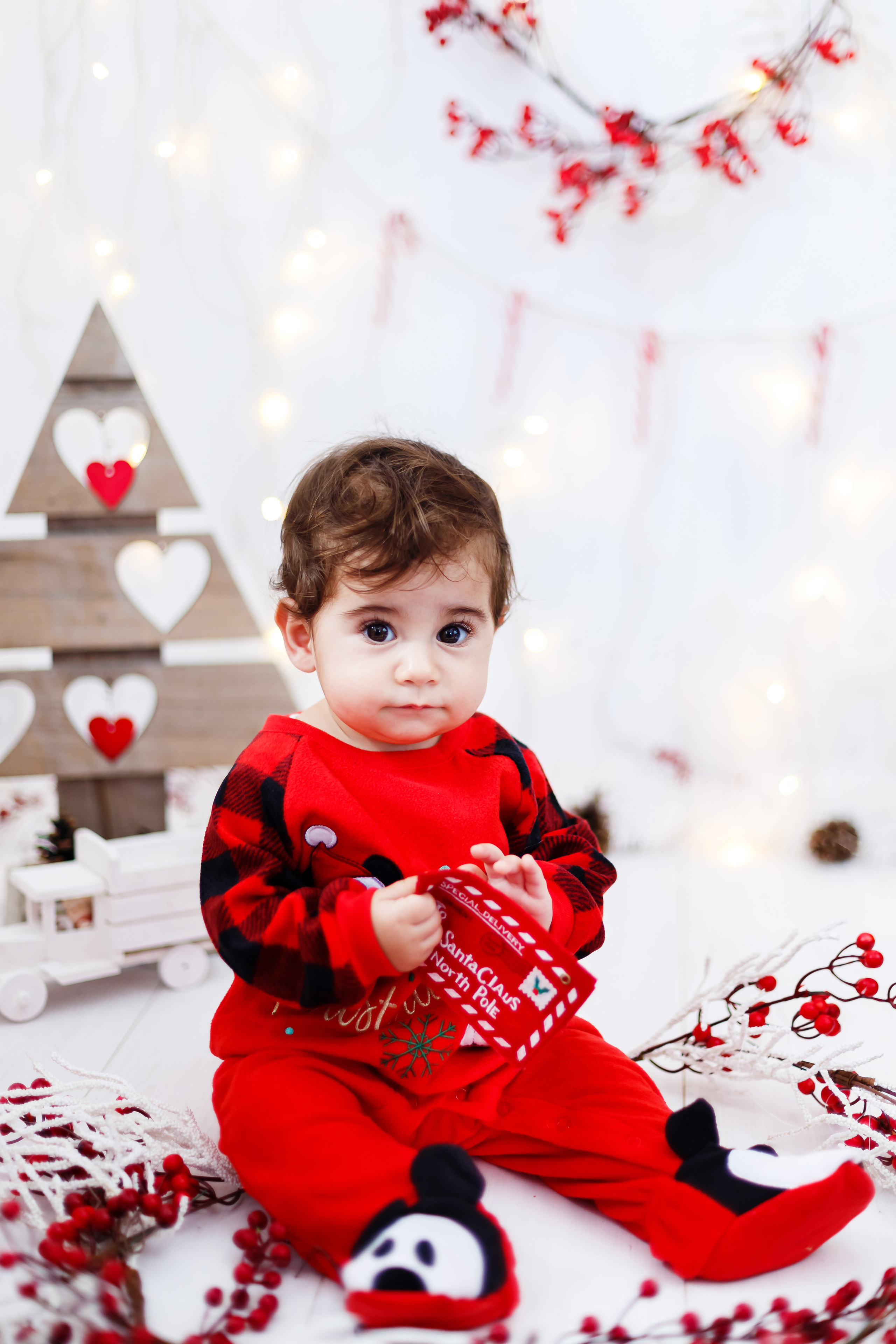 Bebè. I vostri ricordi più preziosi