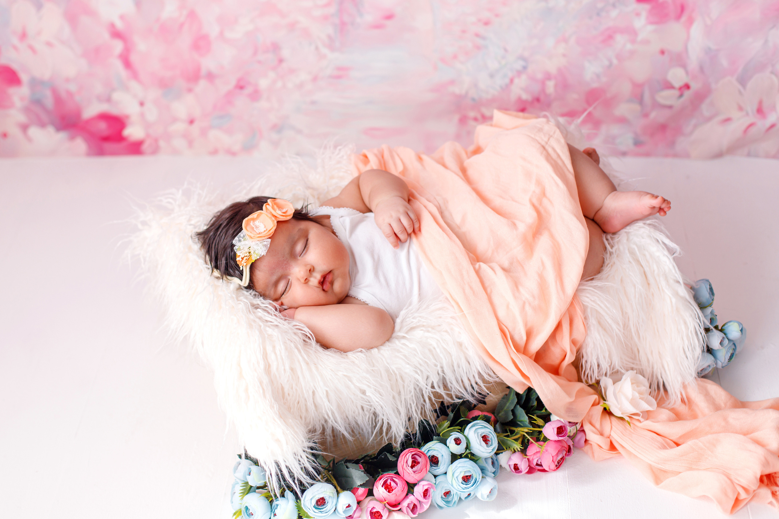 Bebè. I vostri ricordi più preziosi