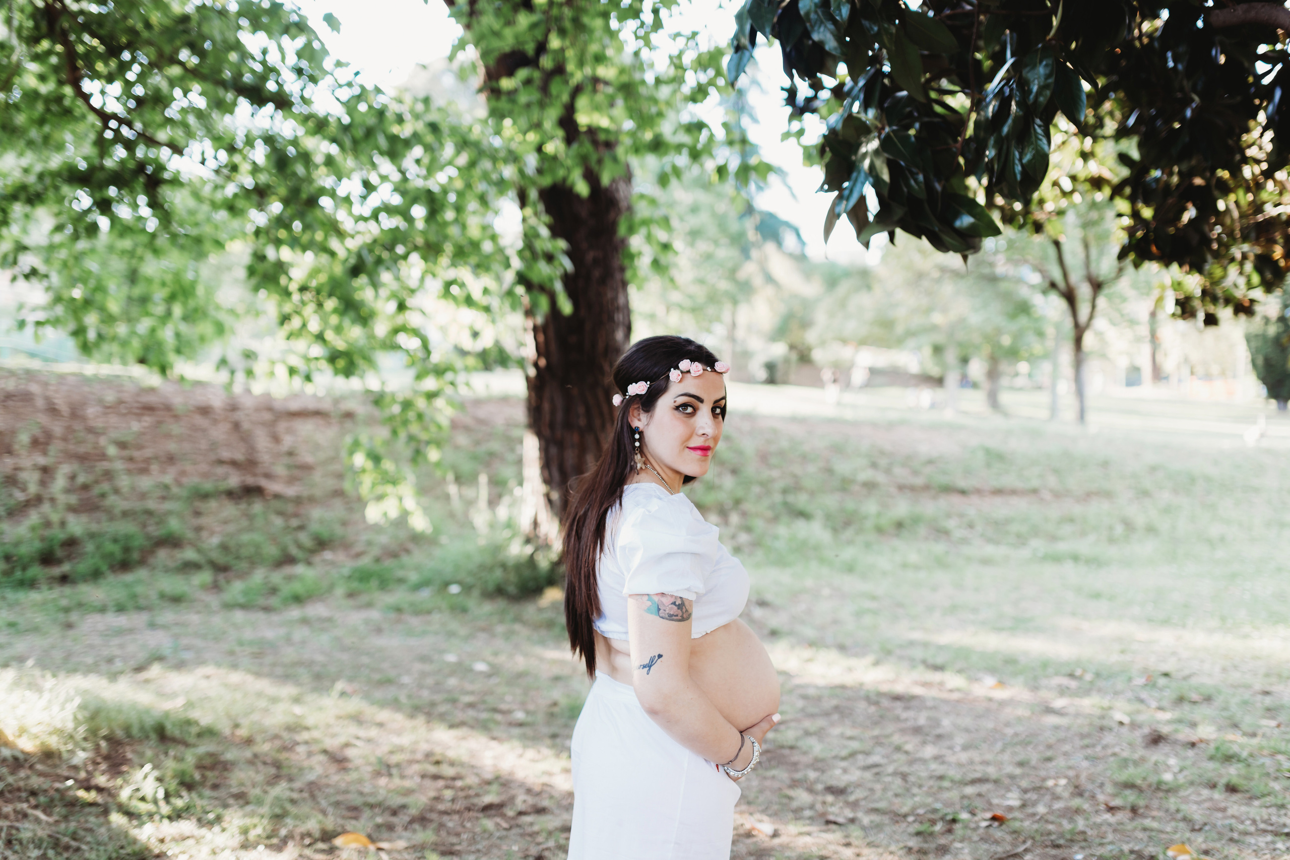 Dolce Attesa. I vostri ricordi più preziosi