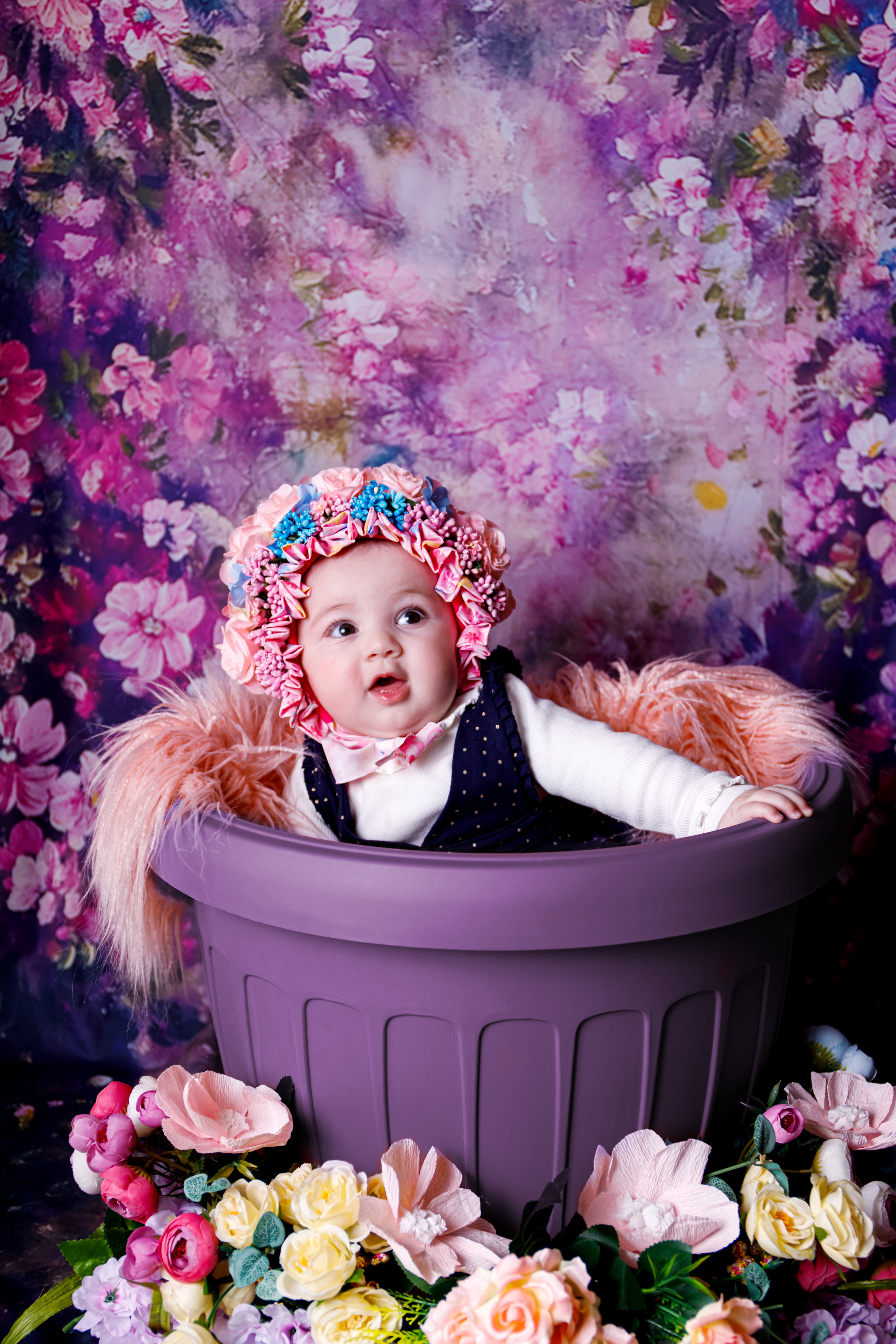 Bebè. I vostri ricordi più preziosi