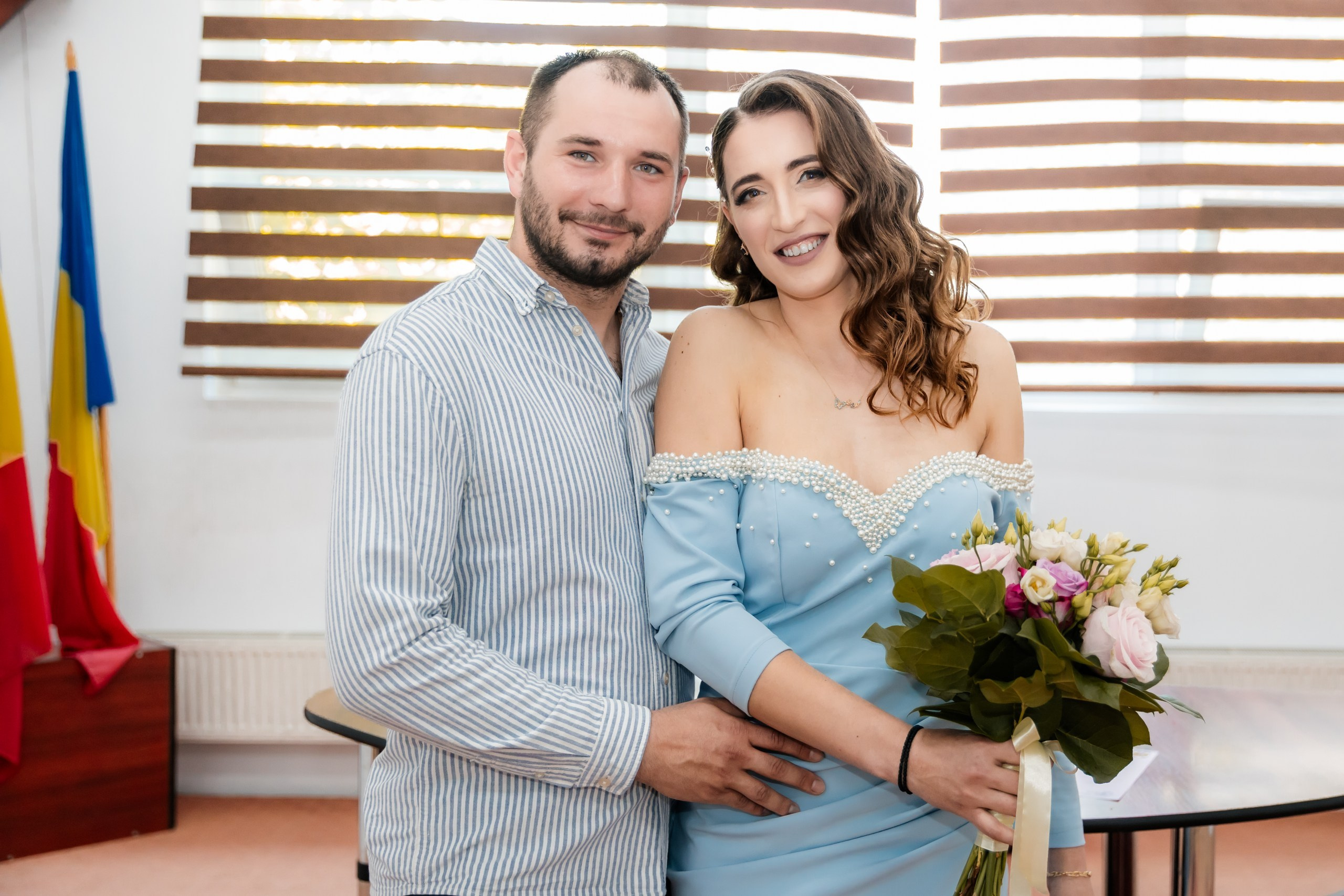 fotograf stare civilă,poze stare civilă,album foto stare civilă,servicii foto suceava,fotograf evenimente suceava,fotograf nuntă suceava,poze cununie civilă,ședință foto stare civilă,sesiune foto suceava,fotograf profesionist suceava,fotograf botosani,stare civila botosani,alinofotostudio,alin chirila fotograf,- Fotograf profesionist nuntă și botez în Botoșani, Iași, Suceava – Alin Chirilă - Ședință foto de familie, evenimente și cuplu – fotograf Alin Chirilă - Servicii foto-video pentru nunți, botezuri și cununii în Moldova - Amintiri vizuale pline de emoție – fotograf evenimente Botoșani, Iași - Album foto nuntă – Alinofotostudio, imagini de poveste - Fotograf cununie civilă și religioasă – stil natural și elegant - Fotografie artistică pentru evenimente speciale – Alin Chirilă,servicii foto. servicii foto Botoșani. servicii foto video Botoșani. fotograf nunta. fotograf evenimente. fotograf nunta Botoșani. Alin chirila. Alin chirila fotograf. Alinofotostudio.servicii foto. servicii foto Botoșani. servicii foto video Botoșani. fotograf nunta. fotograf evenimente. fotograf nunta Botoșani. Alin chirila. Alin chirila fotograf. Alinofotostudio.fotograf stare civilă,poze stare civilă,album foto stare civilă,servicii foto suceava,fotograf evenimente suceava,fotograf nuntă suceava,poze cununie civilă,ședință foto stare civilă,sesiune foto suceava,fotograf profesionist suceava,fotograf botosani,stare civila botosani,alinofotostudio,alin chirila fotograf,servicii foto. servicii foto Botoșani. servicii foto video Botoșani. fotograf nunta. fotograf evenimente. fotograf nunta Botoșani. Alin chirila. Alin chirila fotograf. Alinofotostudio.fotograf stare civilă,poze stare civilă,album foto stare civilă,servicii foto suceava,fotograf evenimente suceava,fotograf nuntă suceava,poze cununie civilă,ședință foto stare civilă,sesiune foto suceava,fotograf profesionist suceava,fotograf botosani,stare civila botosani,alinofotostudio,alin chirila fotograf,cununie religioasă botoșani,andreea și neculai,capela militară botoșani,foto conacul zăicești,fotograf nuntă botoșani,fotograf cununie religioasă,foto evenimente botoșani,poze cununie capela militară,ședință foto zăicești,fotograf profesionist botoșani,stare civilă flămânzi,mihai și lavinia,popas cucorani,fotograf flămânzi,foto evenimente botoșani,fotograf cucorani,poze cununie civilă flămânzi,ședință foto cucorani,album stare civilă,fotograf nuntă botoșani