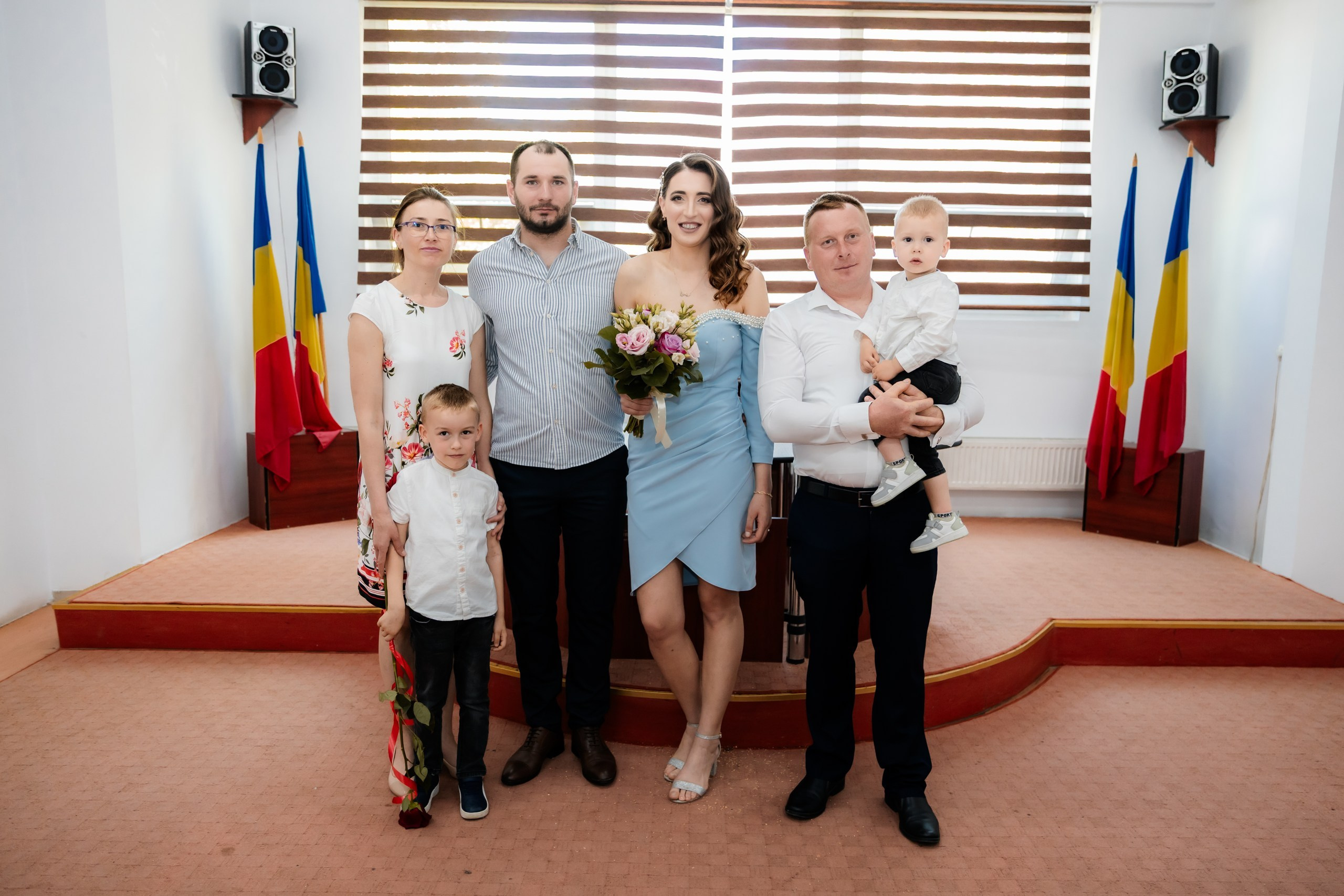 fotograf stare civilă,poze stare civilă,album foto stare civilă,servicii foto suceava,fotograf evenimente suceava,fotograf nuntă suceava,poze cununie civilă,ședință foto stare civilă,sesiune foto suceava,fotograf profesionist suceava,fotograf botosani,stare civila botosani,alinofotostudio,alin chirila fotograf,fotograf stare civilă,poze stare civilă,album foto stare civilă,servicii foto suceava,fotograf evenimente suceava,fotograf nuntă suceava,poze cununie civilă,ședință foto stare civilă,sesiune foto suceava,fotograf profesionist suceava,fotograf botosani,stare civila botosani,alinofotostudio,alin chirila fotograf,- Fotograf profesionist nuntă și botez în Botoșani, Iași, Suceava – Alin Chirilă - Ședință foto de familie, evenimente și cuplu – fotograf Alin Chirilă - Servicii foto-video pentru nunți, botezuri și cununii în Moldova - Amintiri vizuale pline de emoție – fotograf evenimente Botoșani, Iași - Album foto nuntă – Alinofotostudio, imagini de poveste - Fotograf cununie civilă și religioasă – stil natural și elegant - Fotografie artistică pentru evenimente speciale – Alin Chirilă,servicii foto. servicii foto Botoșani. servicii foto video Botoșani. fotograf nunta. fotograf evenimente. fotograf nunta Botoșani. Alin chirila. Alin chirila fotograf. Alinofotostudio.servicii foto. servicii foto Botoșani. servicii foto video Botoșani. fotograf nunta. fotograf evenimente. fotograf nunta Botoșani. Alin chirila. Alin chirila fotograf. Alinofotostudio.fotograf stare civilă,poze stare civilă,album foto stare civilă,servicii foto suceava,fotograf evenimente suceava,fotograf nuntă suceava,poze cununie civilă,ședință foto stare civilă,sesiune foto suceava,fotograf profesionist suceava,fotograf botosani,stare civila botosani,alinofotostudio,alin chirila fotograf,servicii foto. servicii foto Botoșani. servicii foto video Botoșani. fotograf nunta. fotograf evenimente. fotograf nunta Botoșani. Alin chirila. Alin chirila fotograf. Alinofotostudio.fotograf stare civilă,poze stare civilă,album foto stare civilă,servicii foto suceava,fotograf evenimente suceava,fotograf nuntă suceava,poze cununie civilă,ședință foto stare civilă,sesiune foto suceava,fotograf profesionist suceava,fotograf botosani,stare civila botosani,alinofotostudio,alin chirila fotograf,cununie religioasă botoșani,andreea și neculai,capela militară botoșani,foto conacul zăicești,fotograf nuntă botoșani,fotograf cununie religioasă,foto evenimente botoșani,poze cununie capela militară,ședință foto zăicești,fotograf profesionist botoșani,stare civilă flămânzi,mihai și lavinia,popas cucorani,fotograf flămânzi,foto evenimente botoșani,fotograf cucorani,poze cununie civilă flămânzi,ședință foto cucorani,album stare civilă,fotograf nuntă botoșani