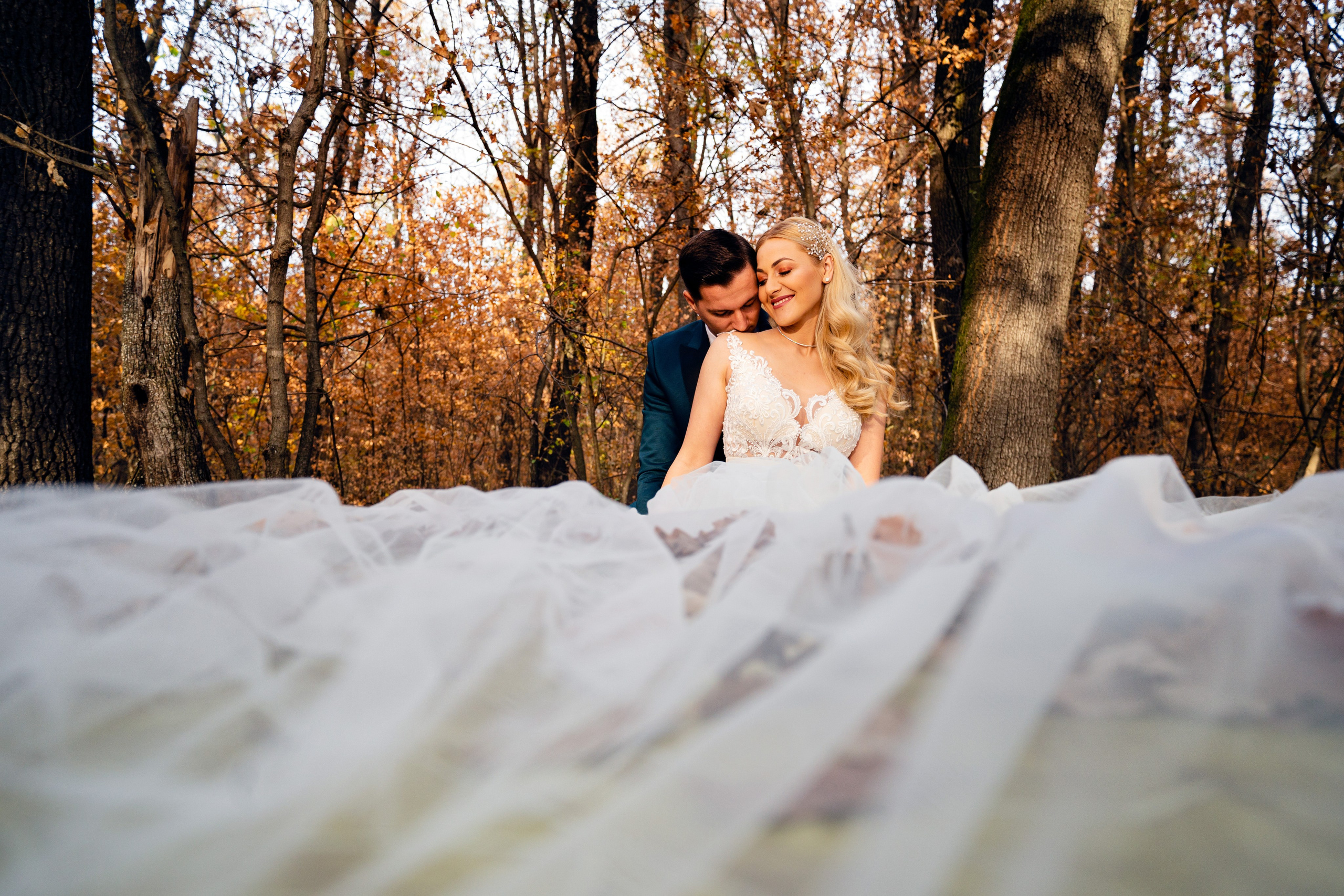 Adriana & Andrei. Fotograf nunta si evenimente Giurgiu