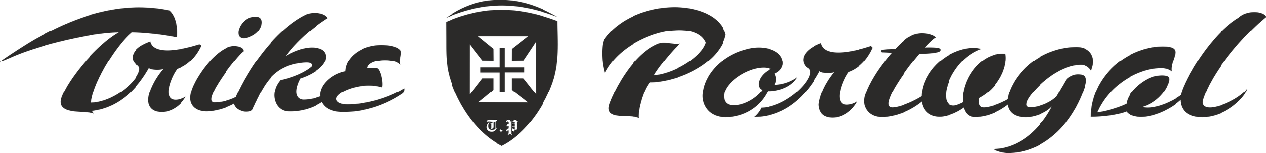 Produtora de Vídeo e Fotografia Cinematográfica | Beyond Creative 20 Portugal Lisboa