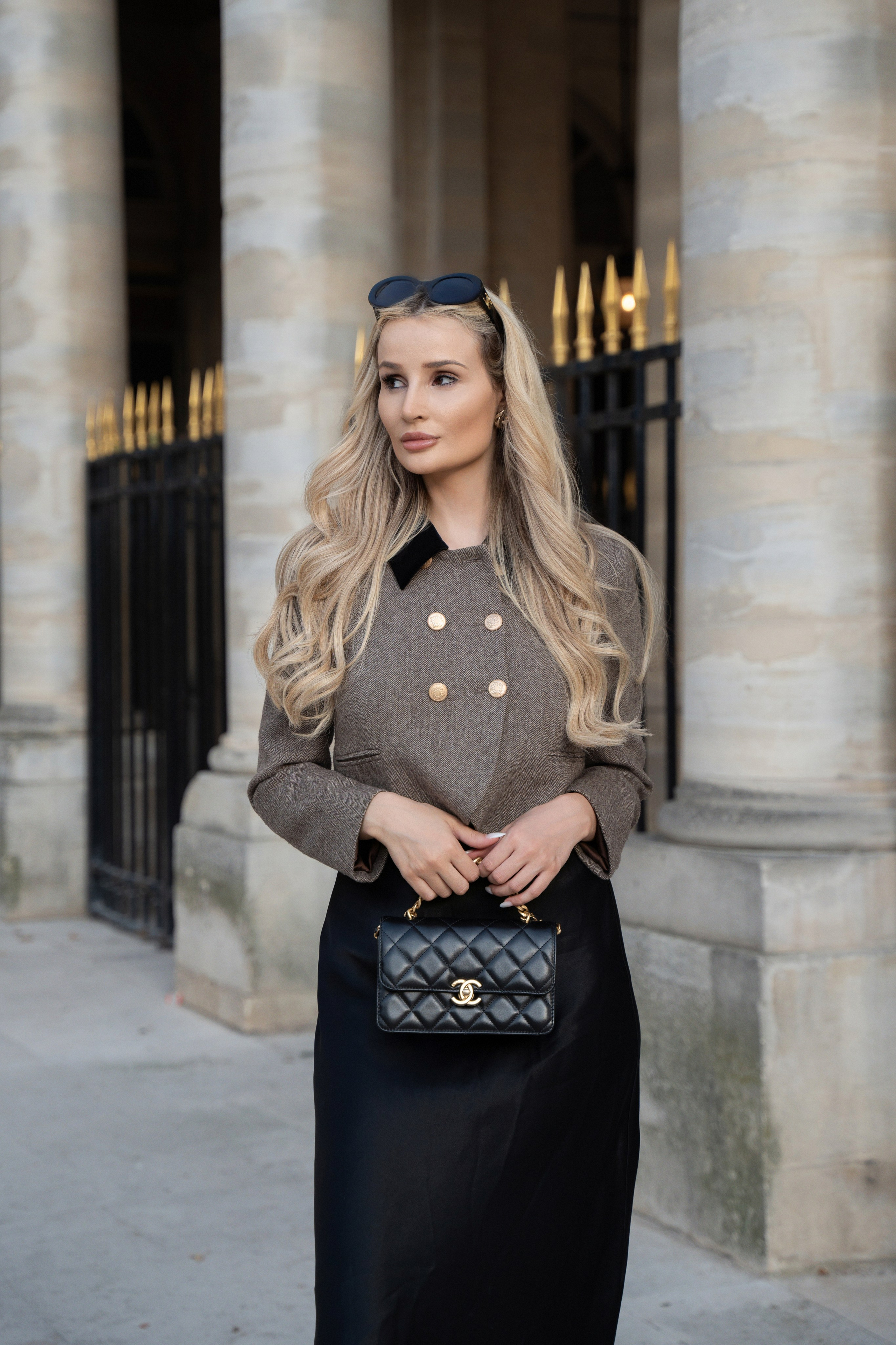 Content shooting. Photographer in Paris Yulia Shkadina | Couples, engagement, pre-wedding, individual photo-shoots in Paris at the best locations