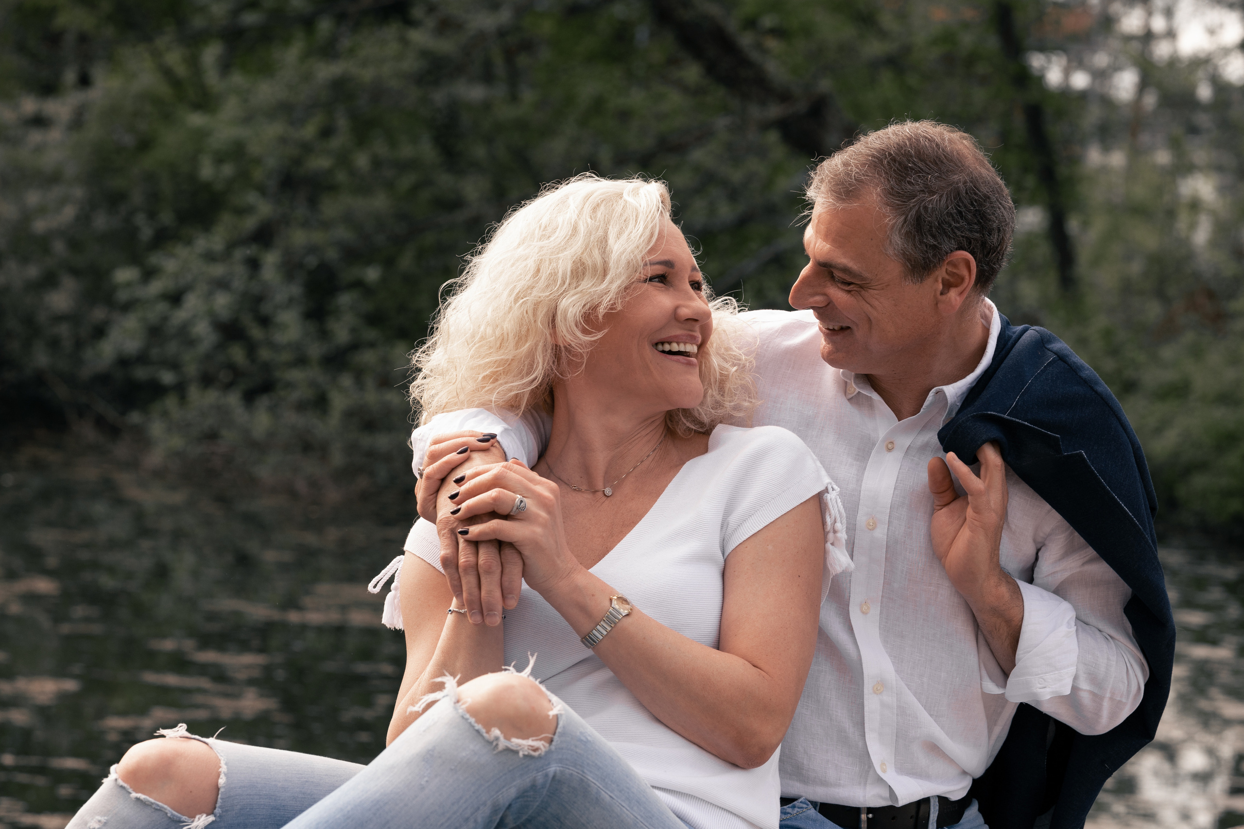 FotoStory by Lana Gfeller / Kanton Zürich