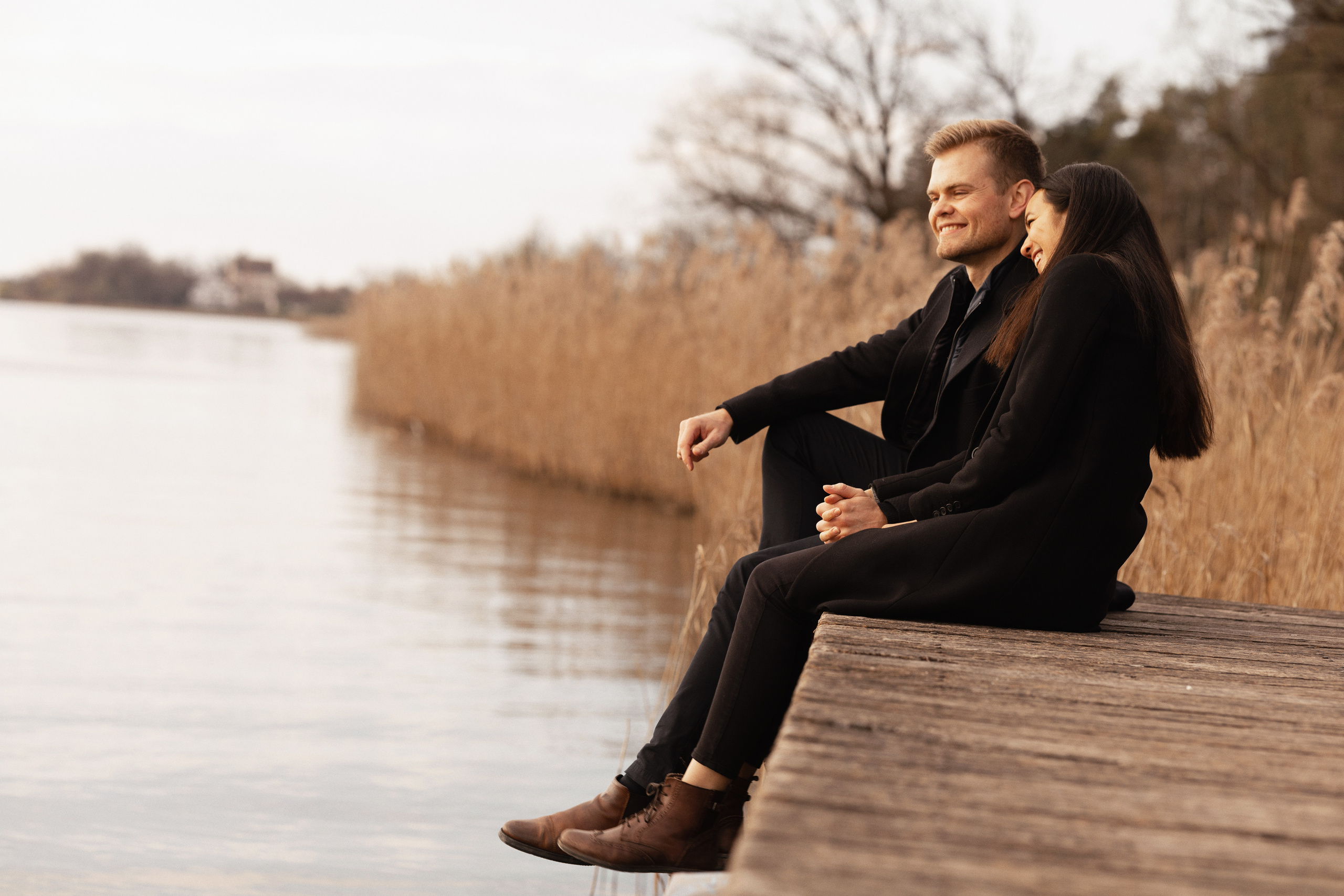 FotoStory by Lana Gfeller / Kanton Zürich