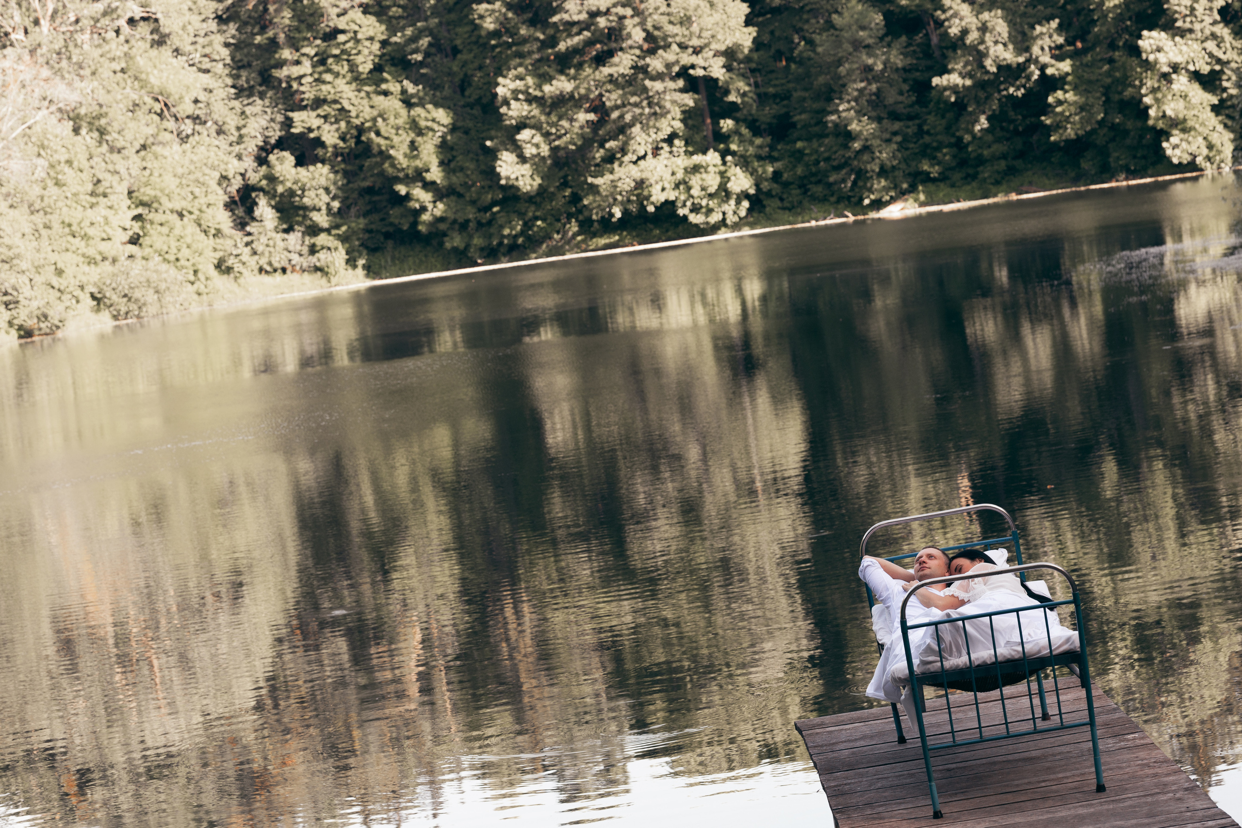 FotoStory by Lana Gfeller / Kanton Zürich