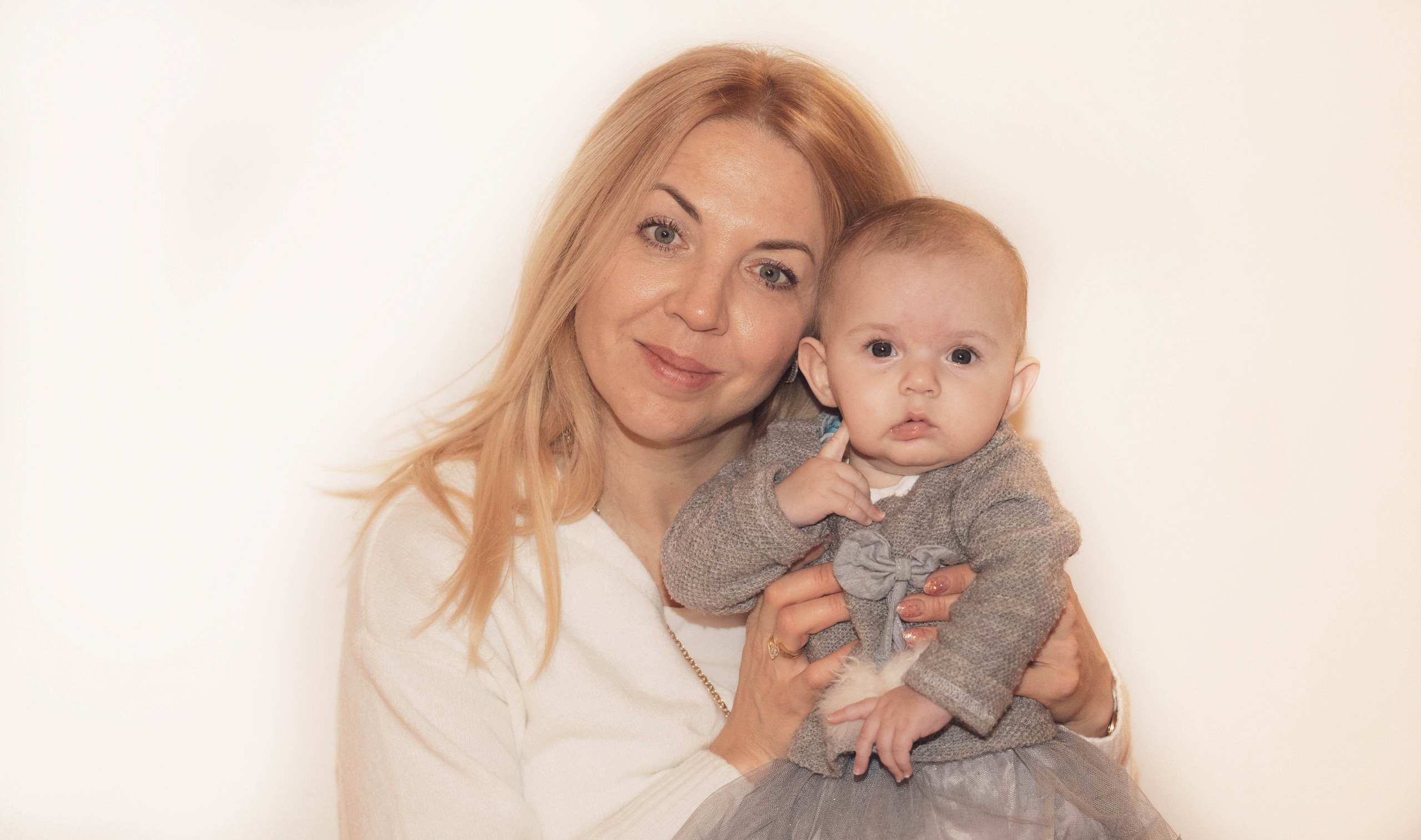 FotoStory by Lana Gfeller / Kanton Zürich